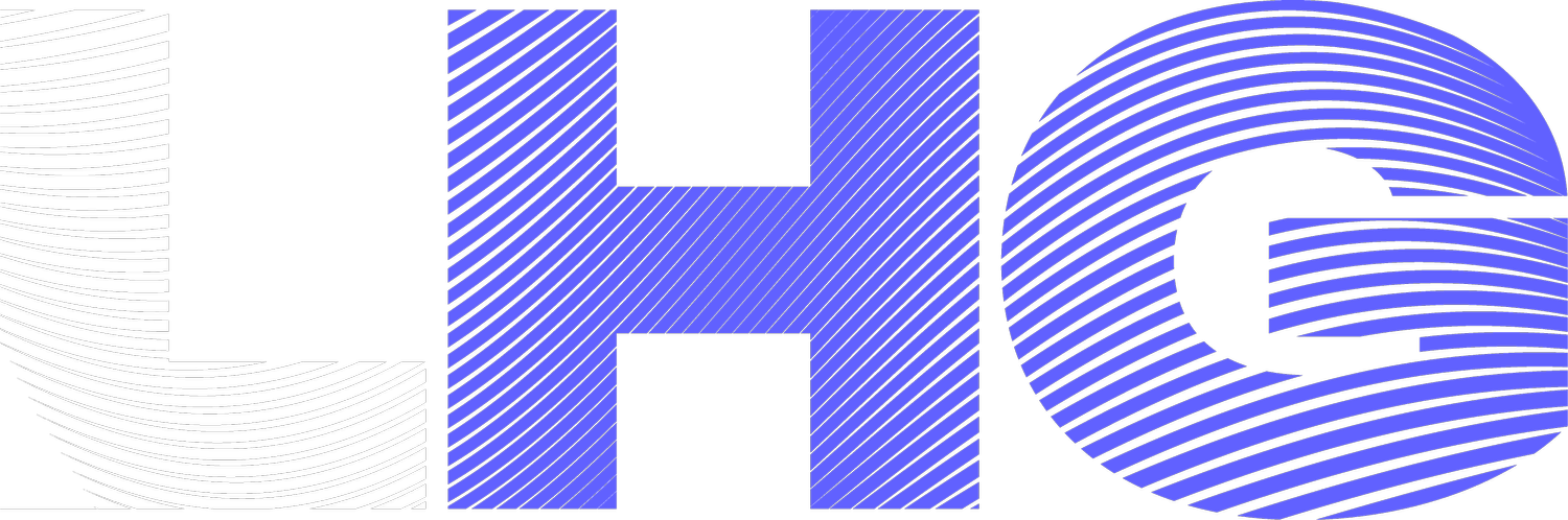 Littleneck Hospitality Group