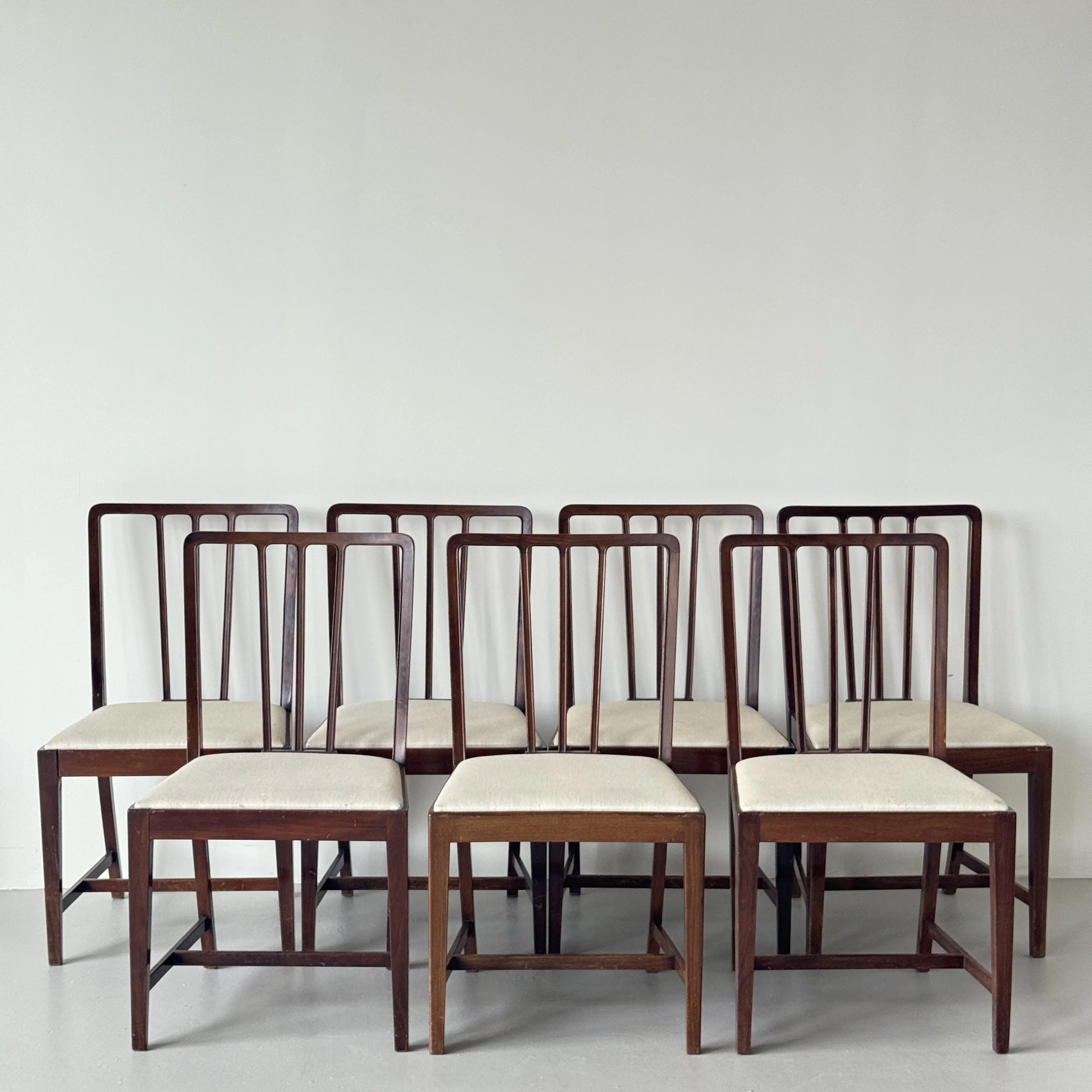dining chairs_2.JPG