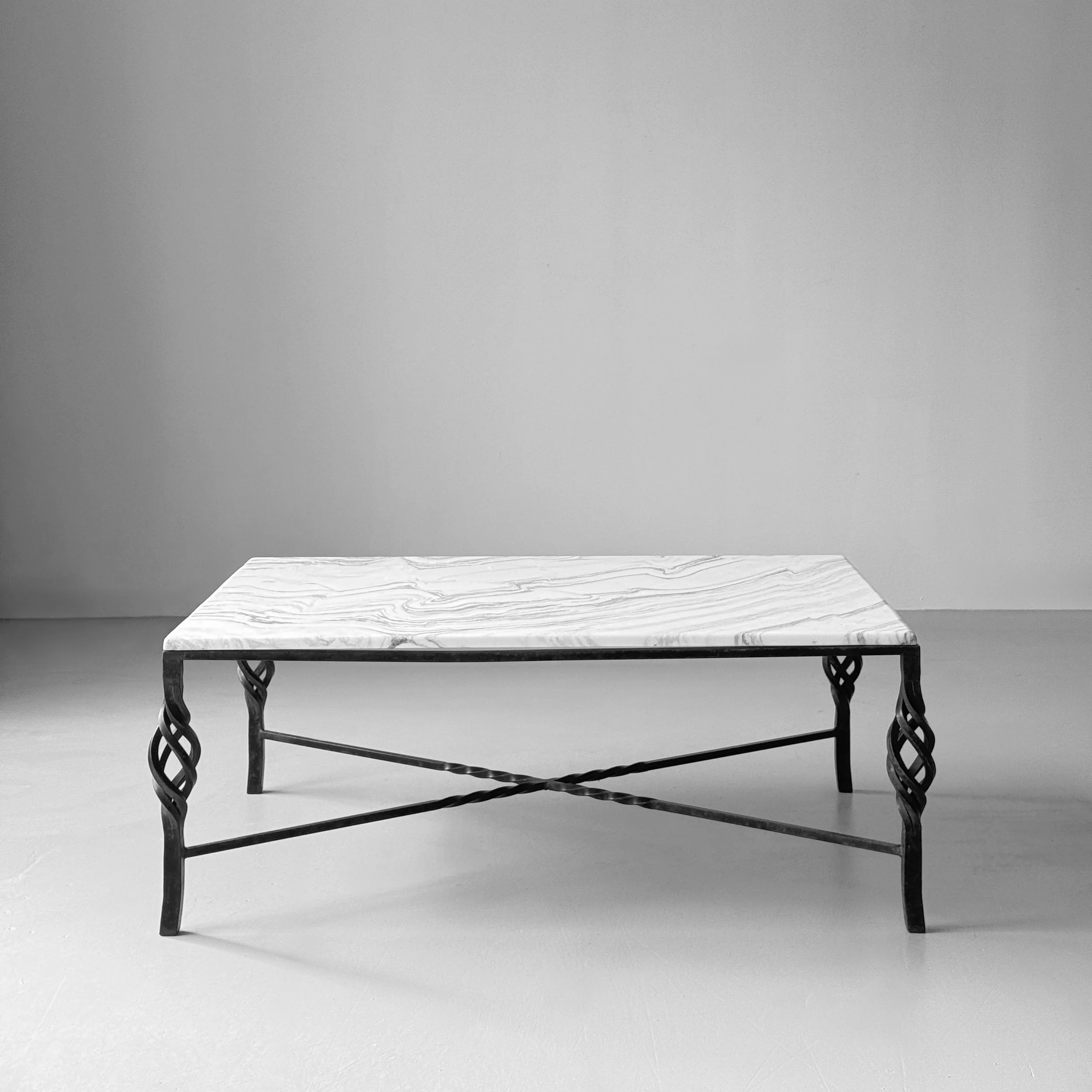 Corde_iron low table_1.JPG