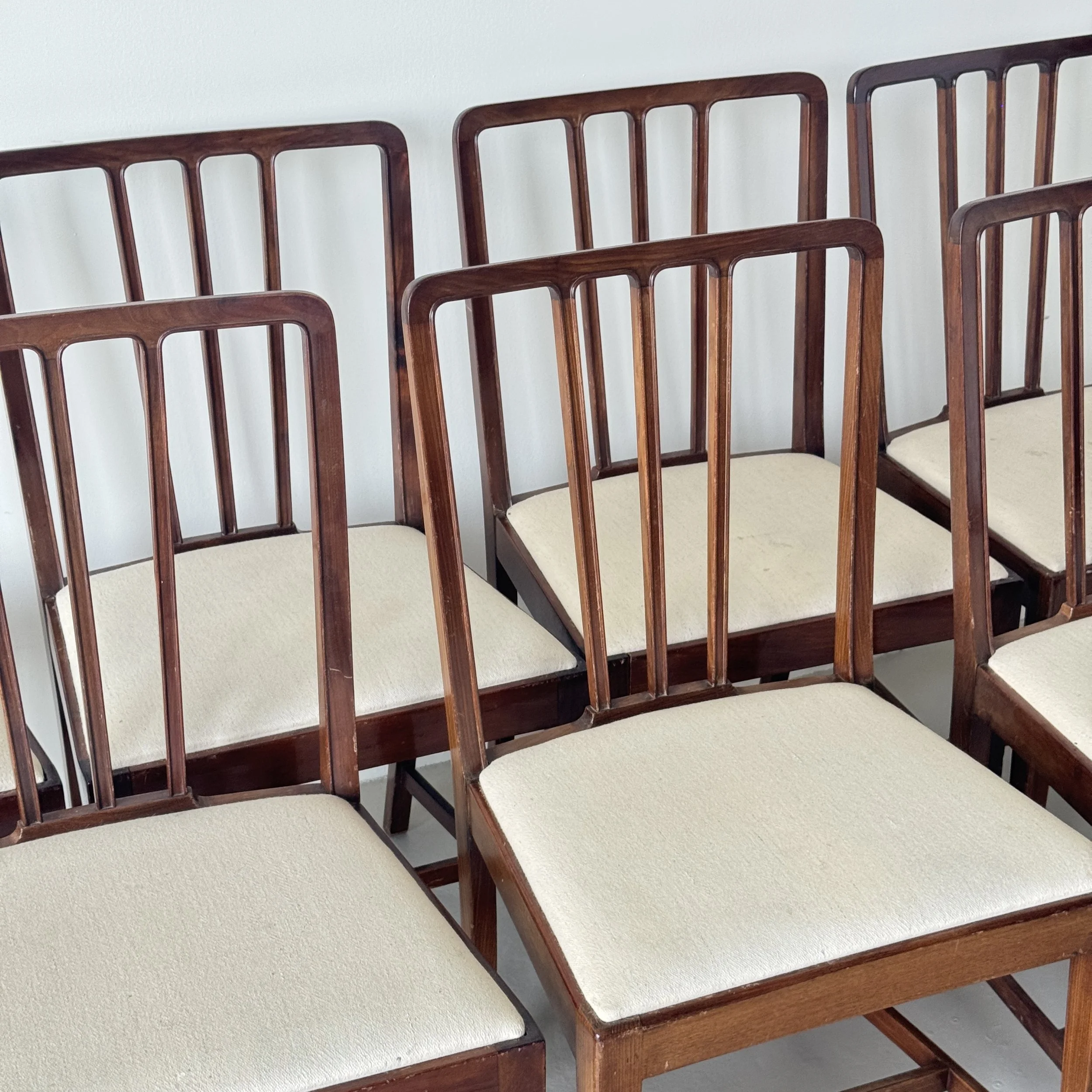 dining chairs_3.JPG