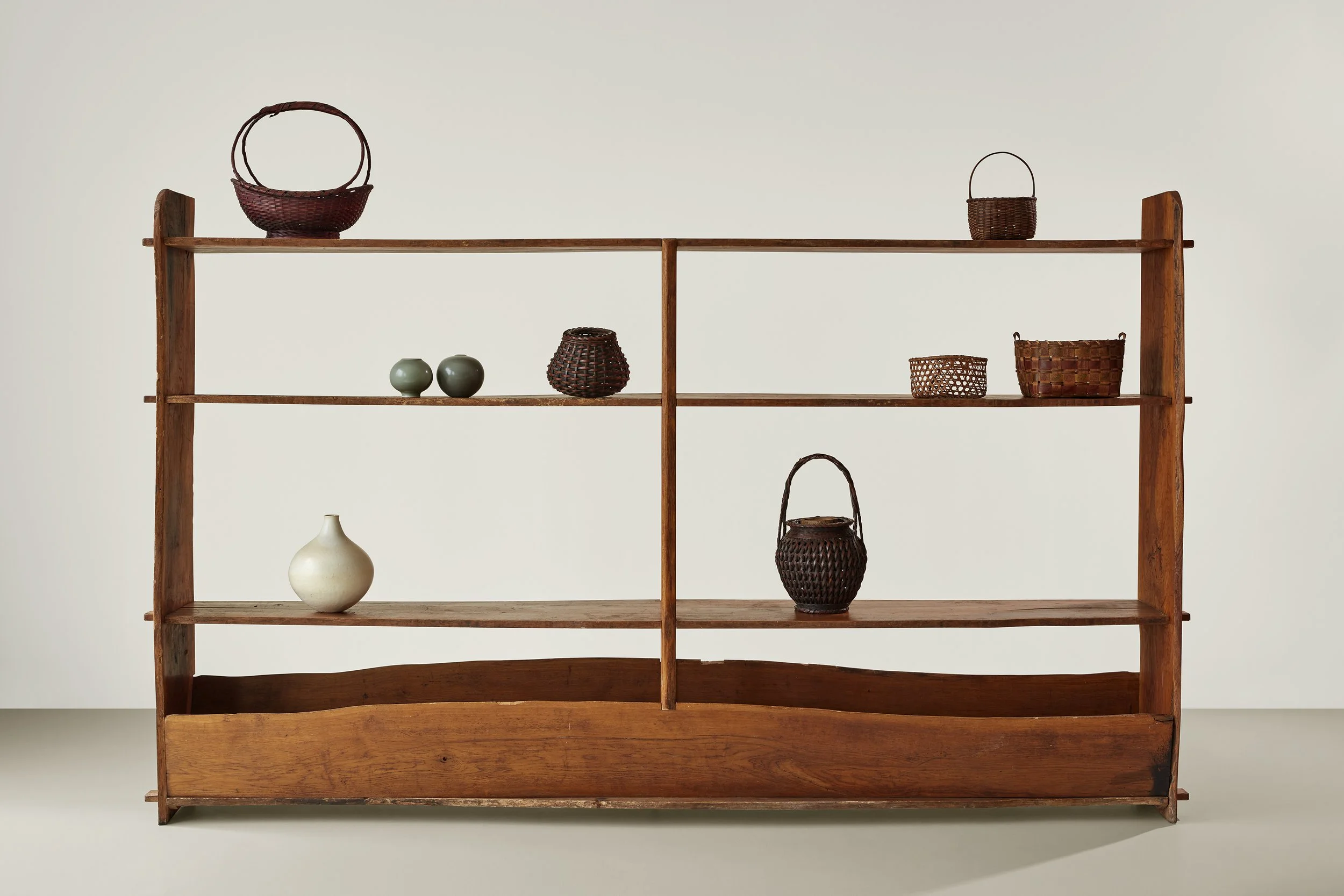 Sm.bb.OakShelvingUnit.m.2404a-1.jpg