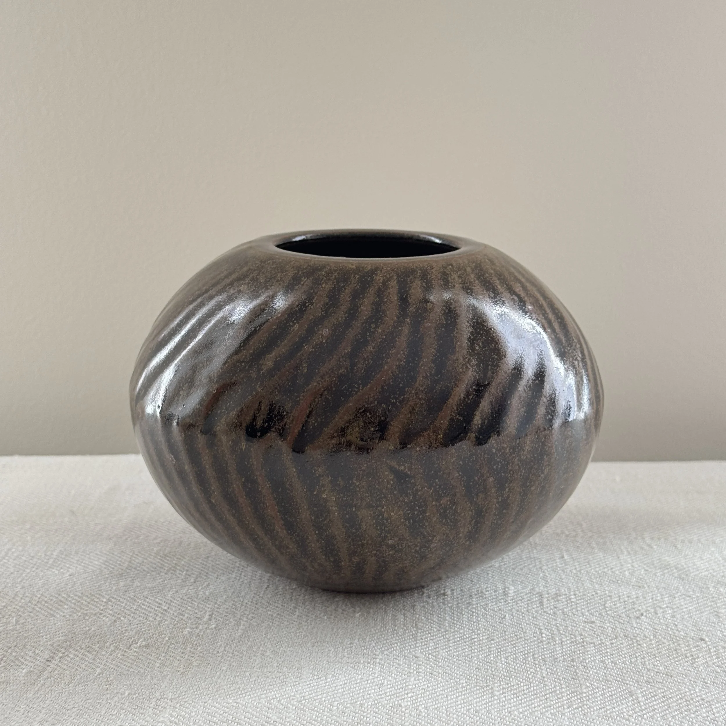 crl.Katchatouroff88.24101 2.JPG