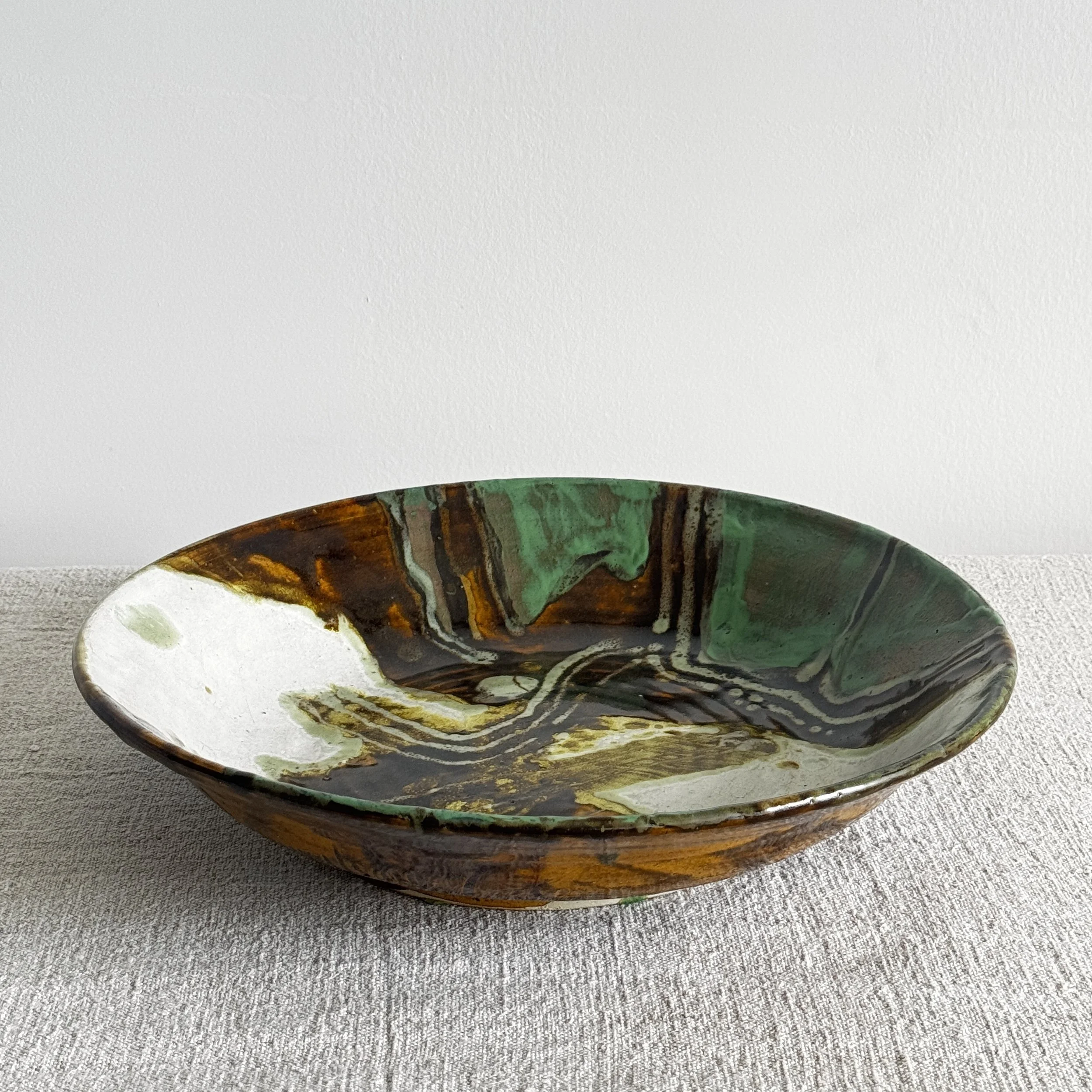 IMG_7540.JPG
