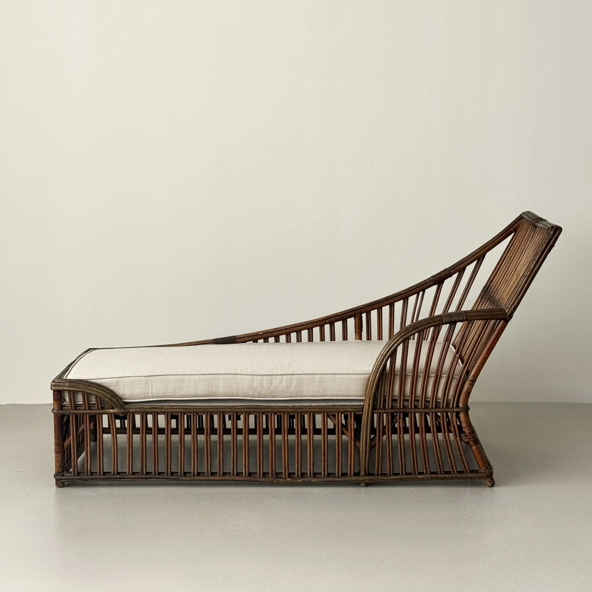 IMG_8330.JPG