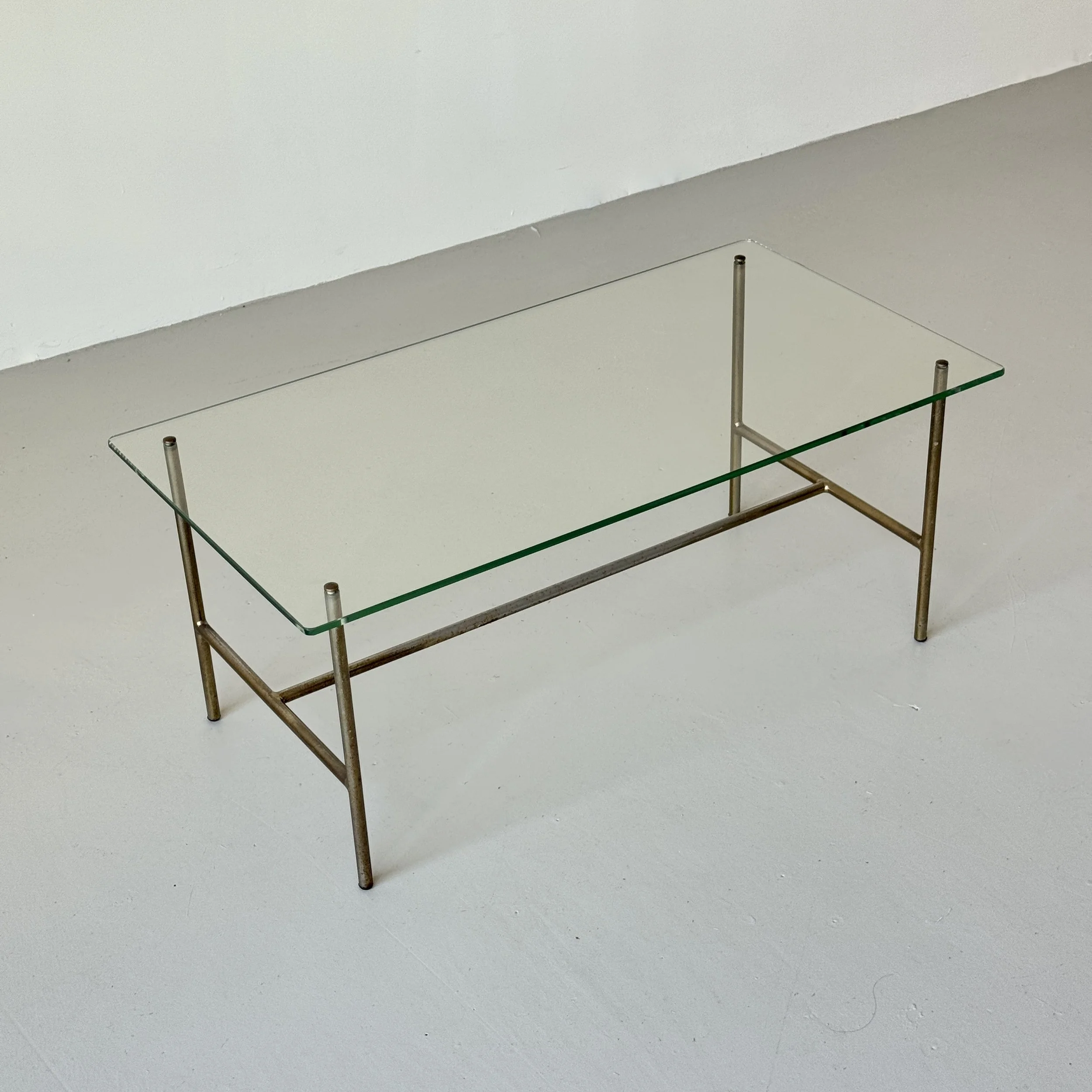 Pierre_Guariche_coffee_table_1950s_03.JPEG