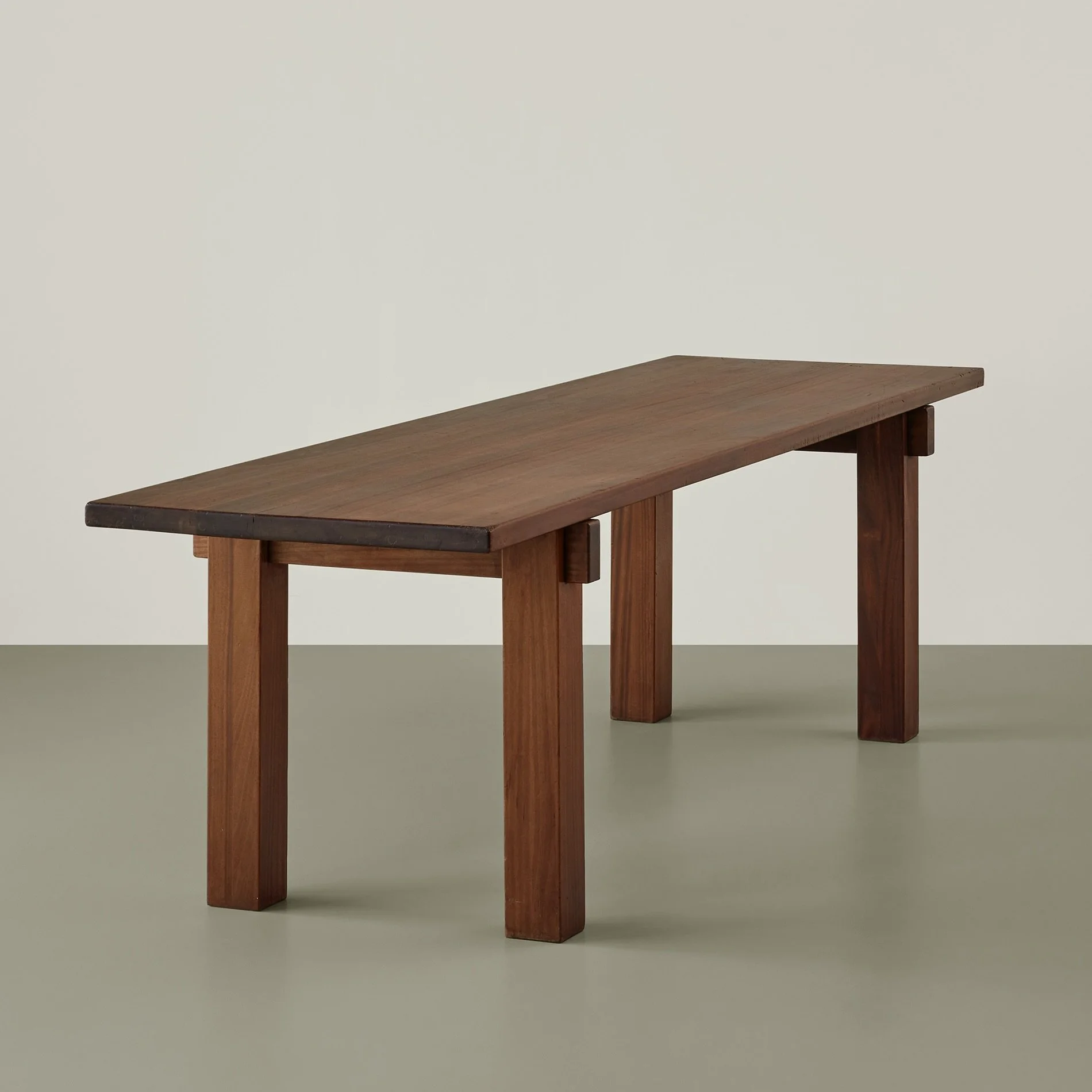 Tt.lp.PerriandBrasil-3 2.jpg