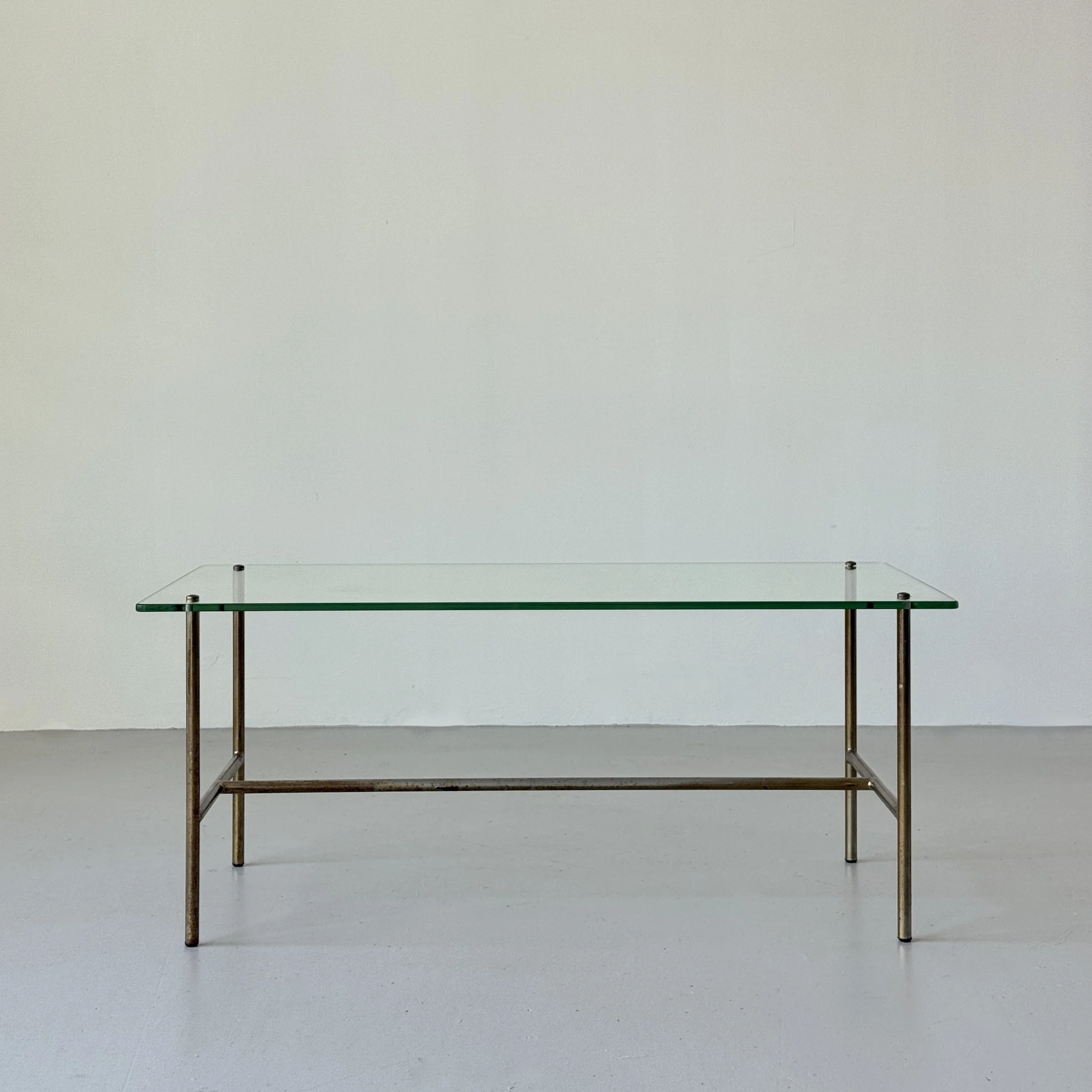 Pierre_Guariche_coffee_table_1950s_02.JPEG