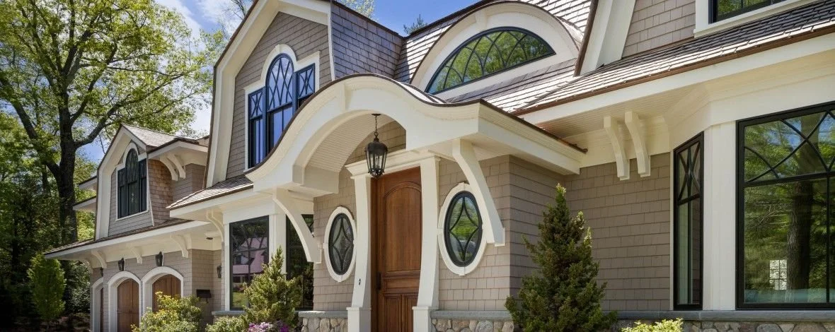 WHAT’S TRENDING IN HIGH-END CUSTOM HOME BUILDING IN MASSACHUSETTS (2025 EDITION)