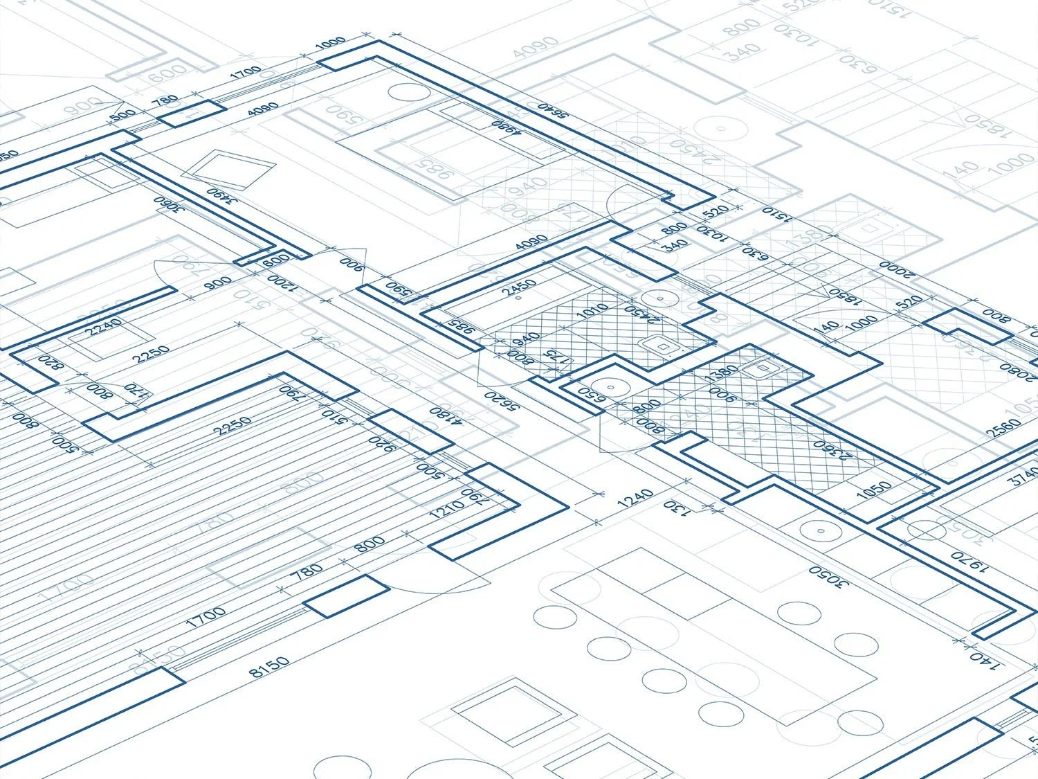 From Concept to Completion: How Design Intent Survives Construction
