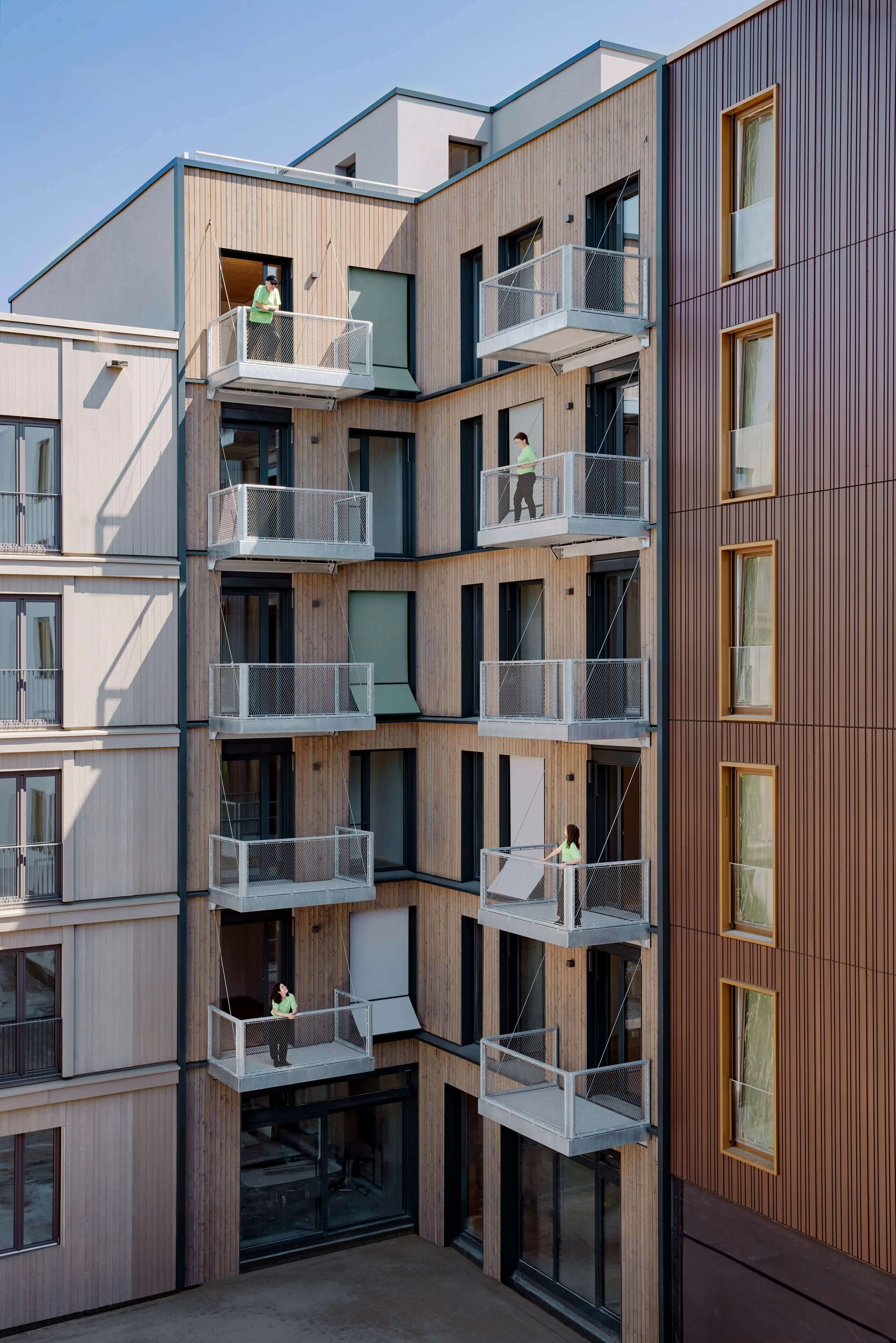 deWinder_Neckarfuxx Heilbronn_12.jpg