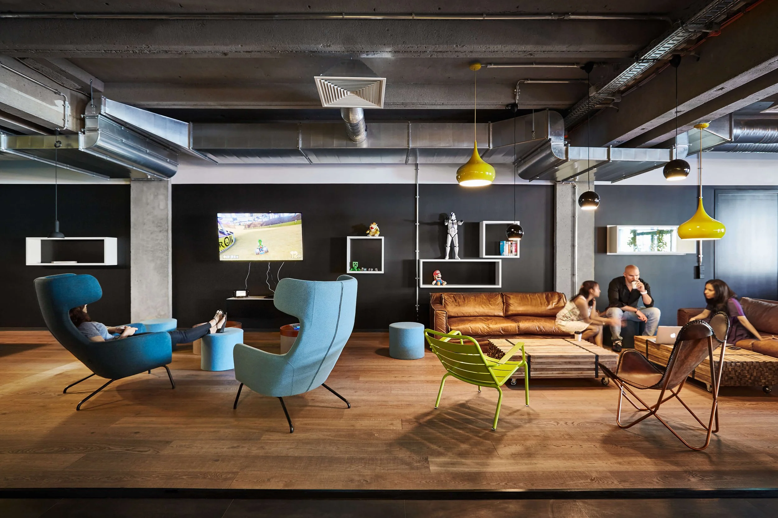 dewinder-zalando-food-court-2.jpg