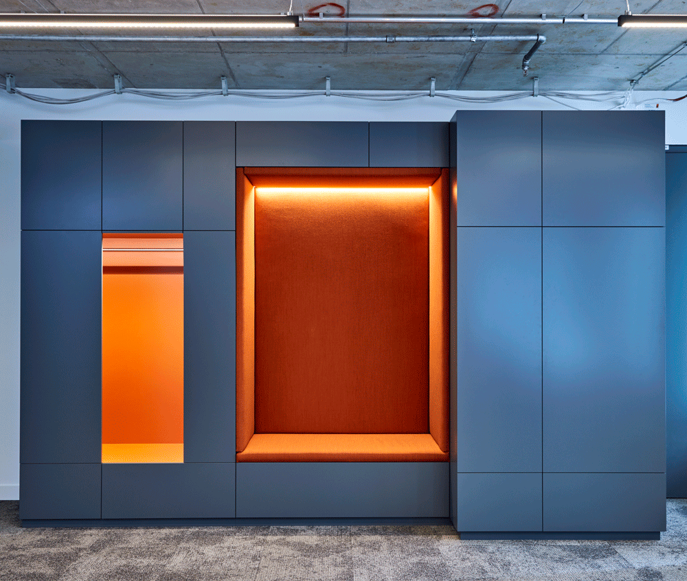 dewinder-nexenio-berlin-video-Kasten.gif