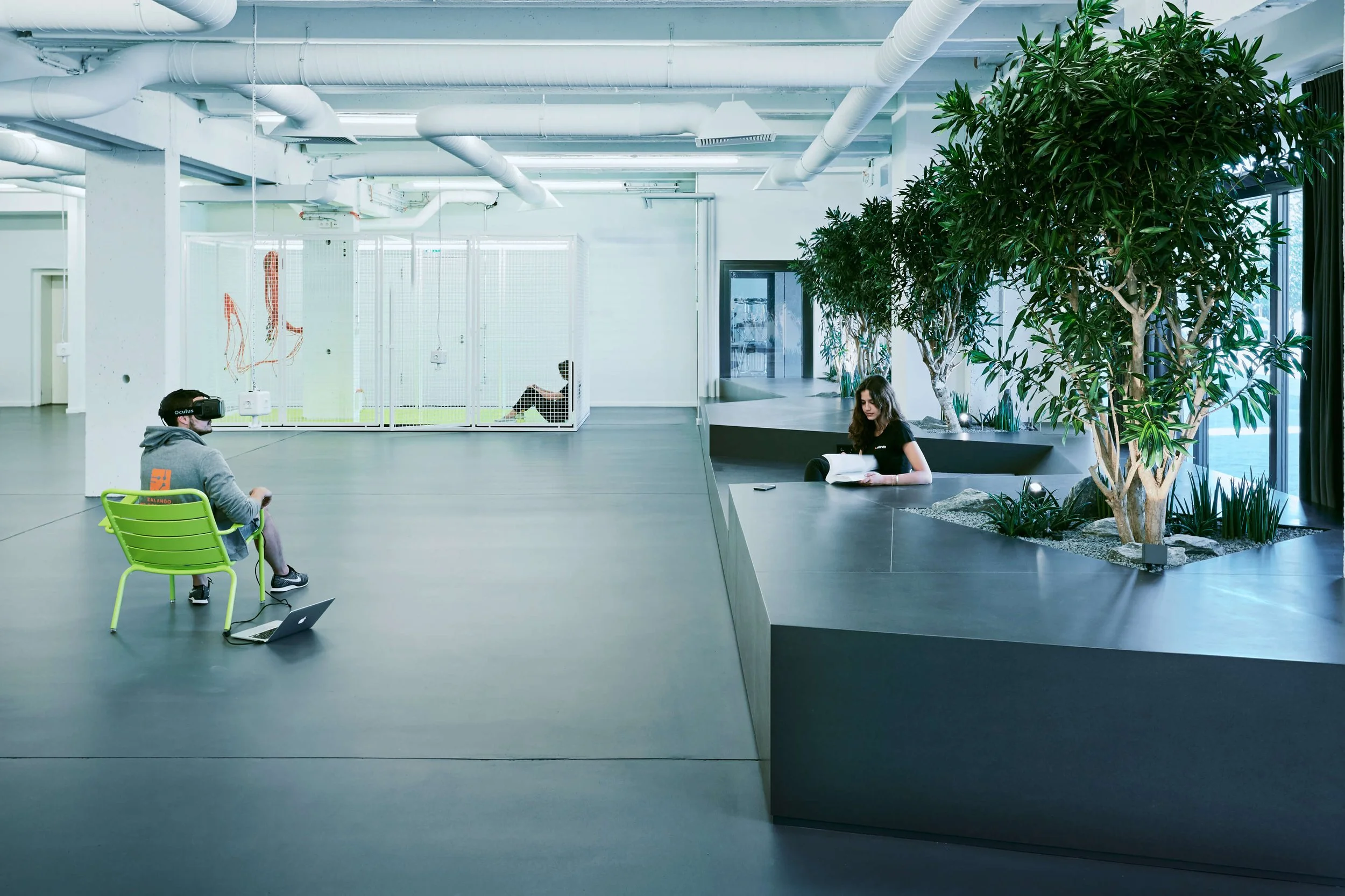 dewinder-zalando-innovation-lab-2.jpg