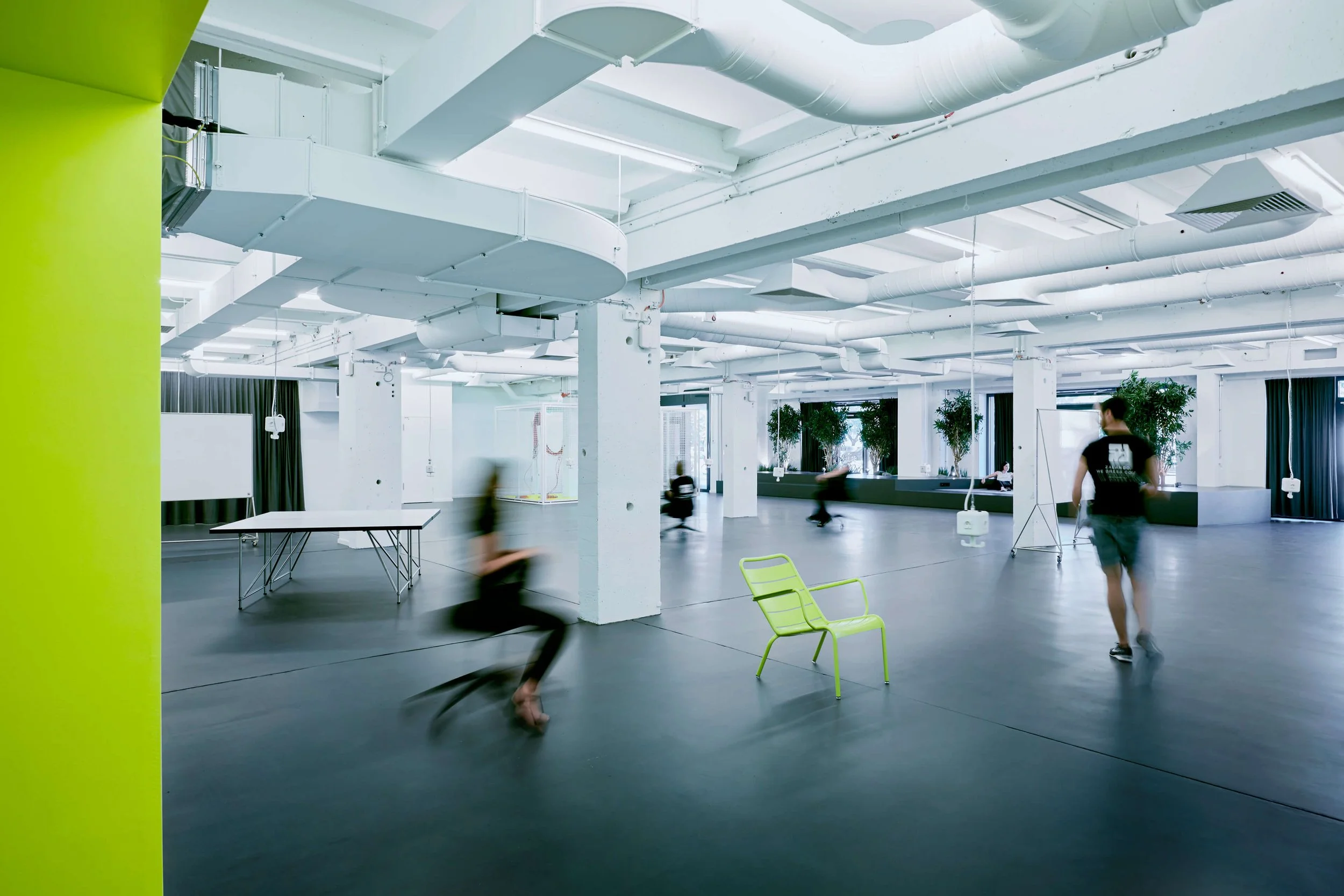 dewinder-zalando-innovation-lab-1.jpg