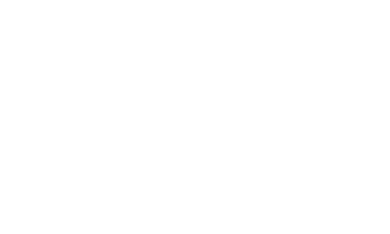 Auszeichnungsgrafik zum Projekt topaspark