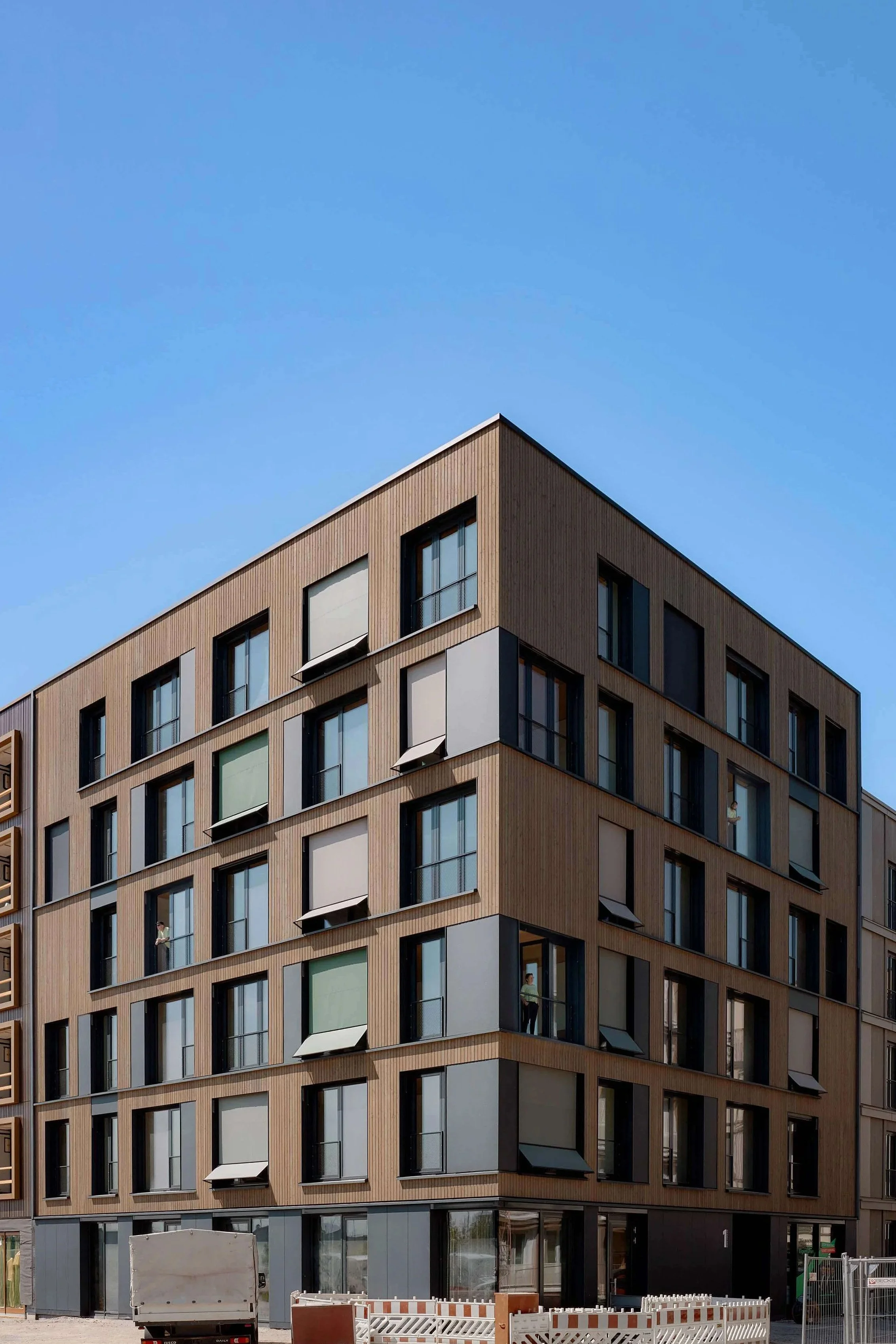 deWinder_Neckarfuxx+Heilbronn_cropp_16.jpg