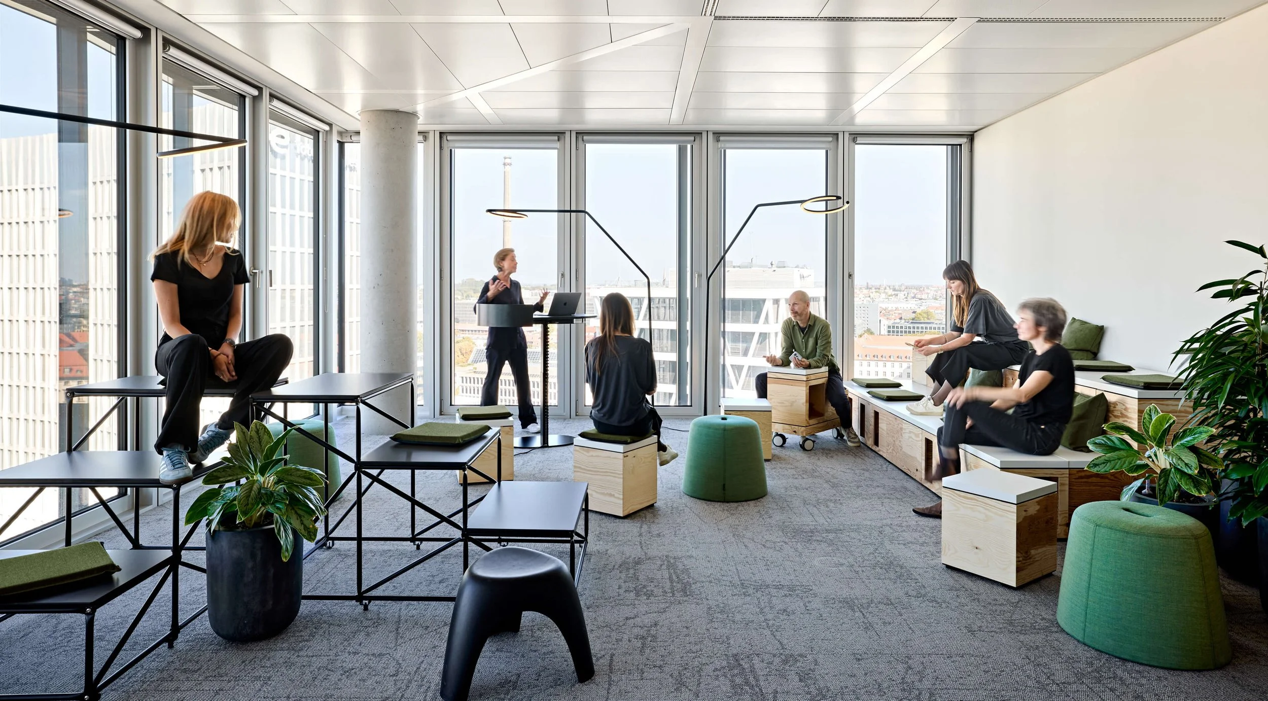 dewinder-consultancy-34.jpg
