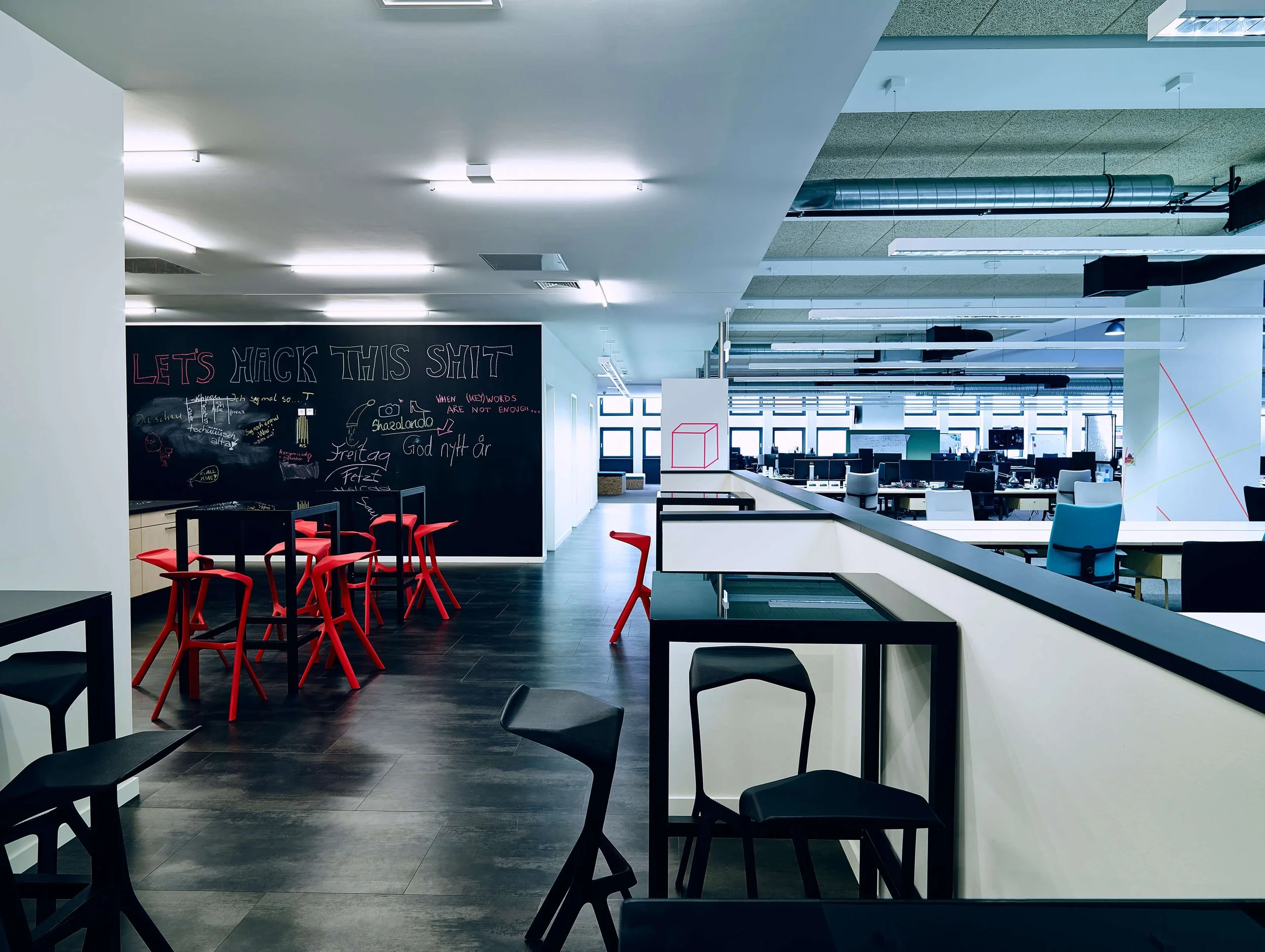 dewinder-zalando-tech-hub-4.jpg