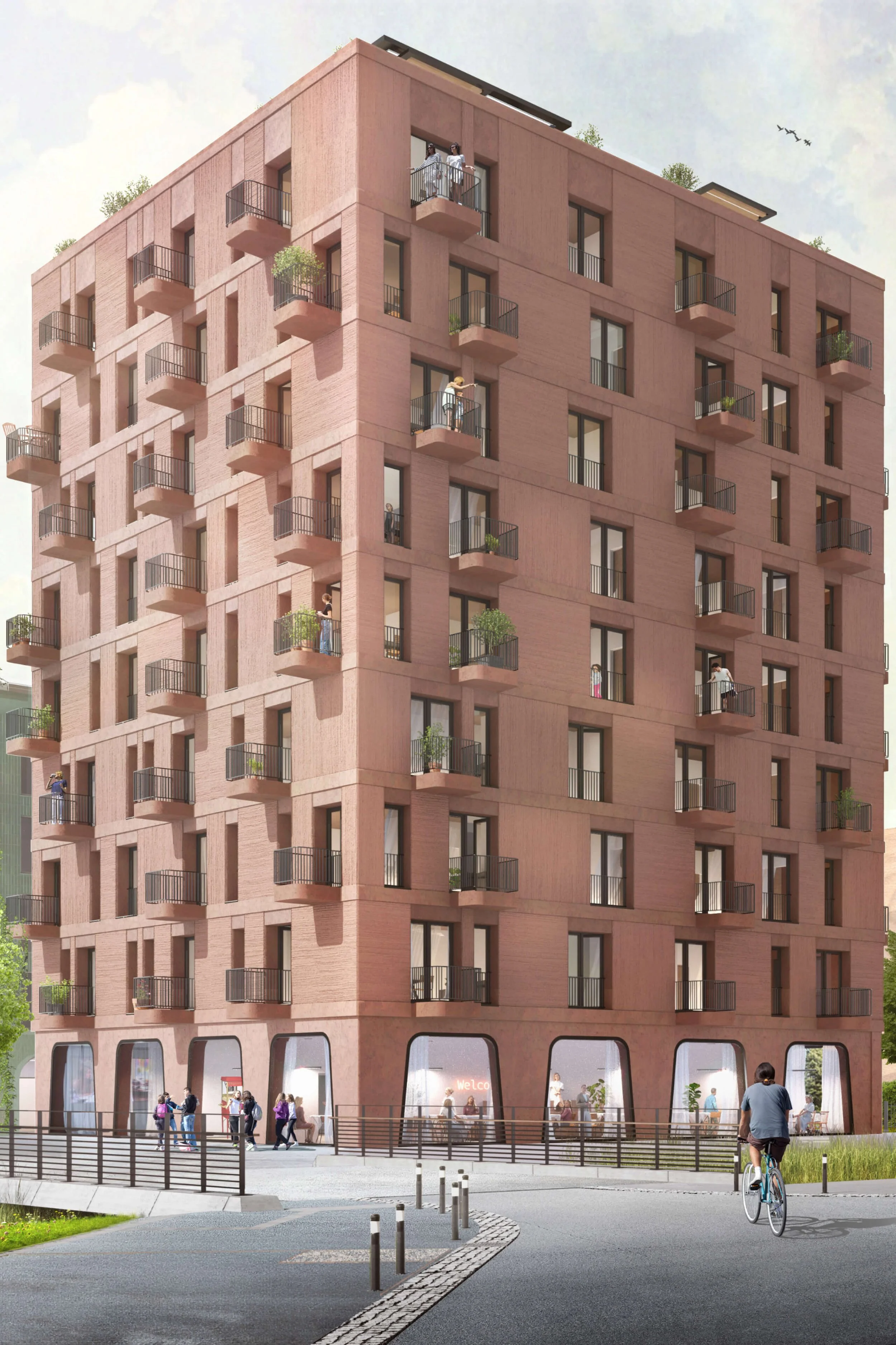 deWinder_Wohnhochhaus Heilbronn_Rendering HF_6.jpg