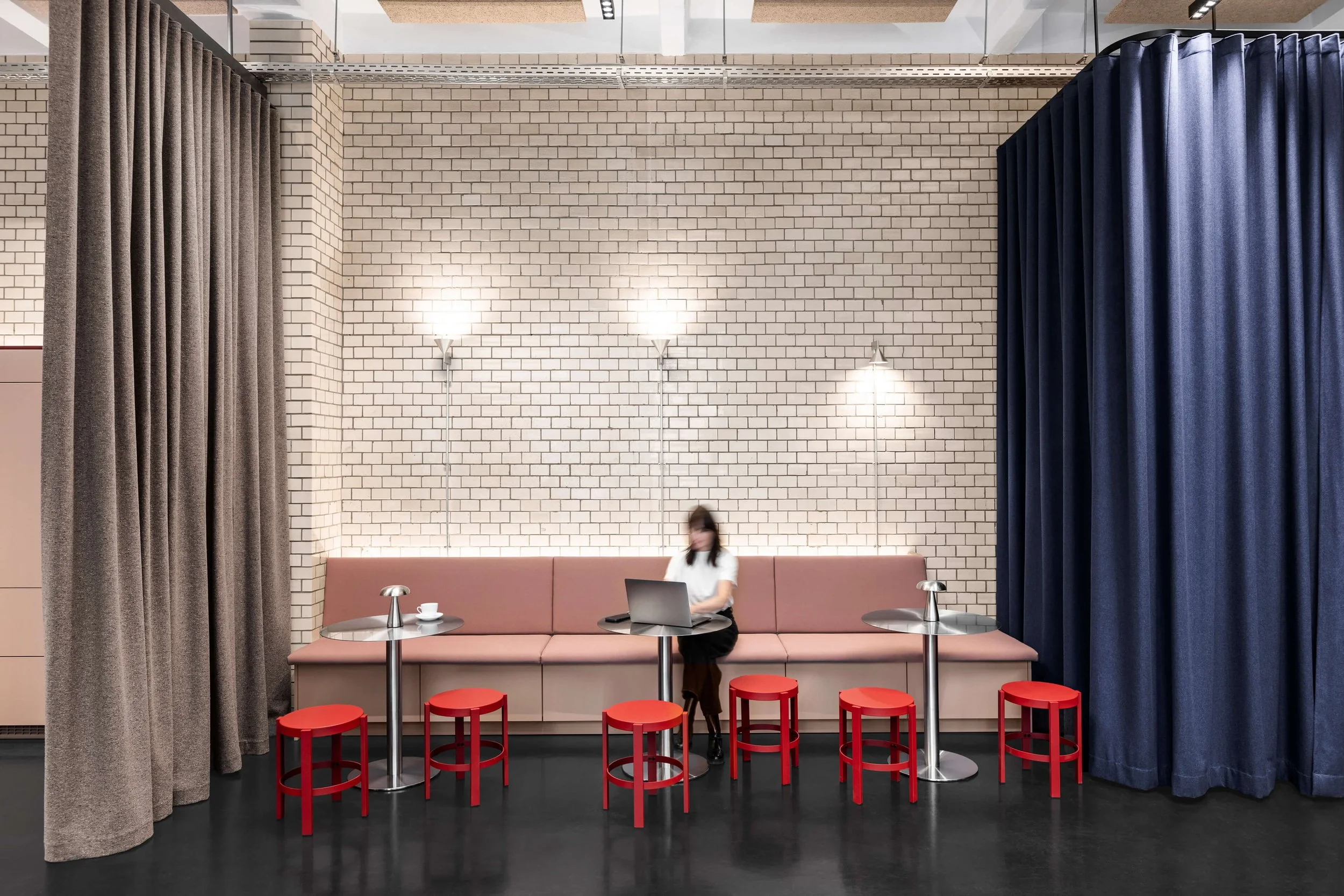 de Winder_SSF_Bistro.jpg
