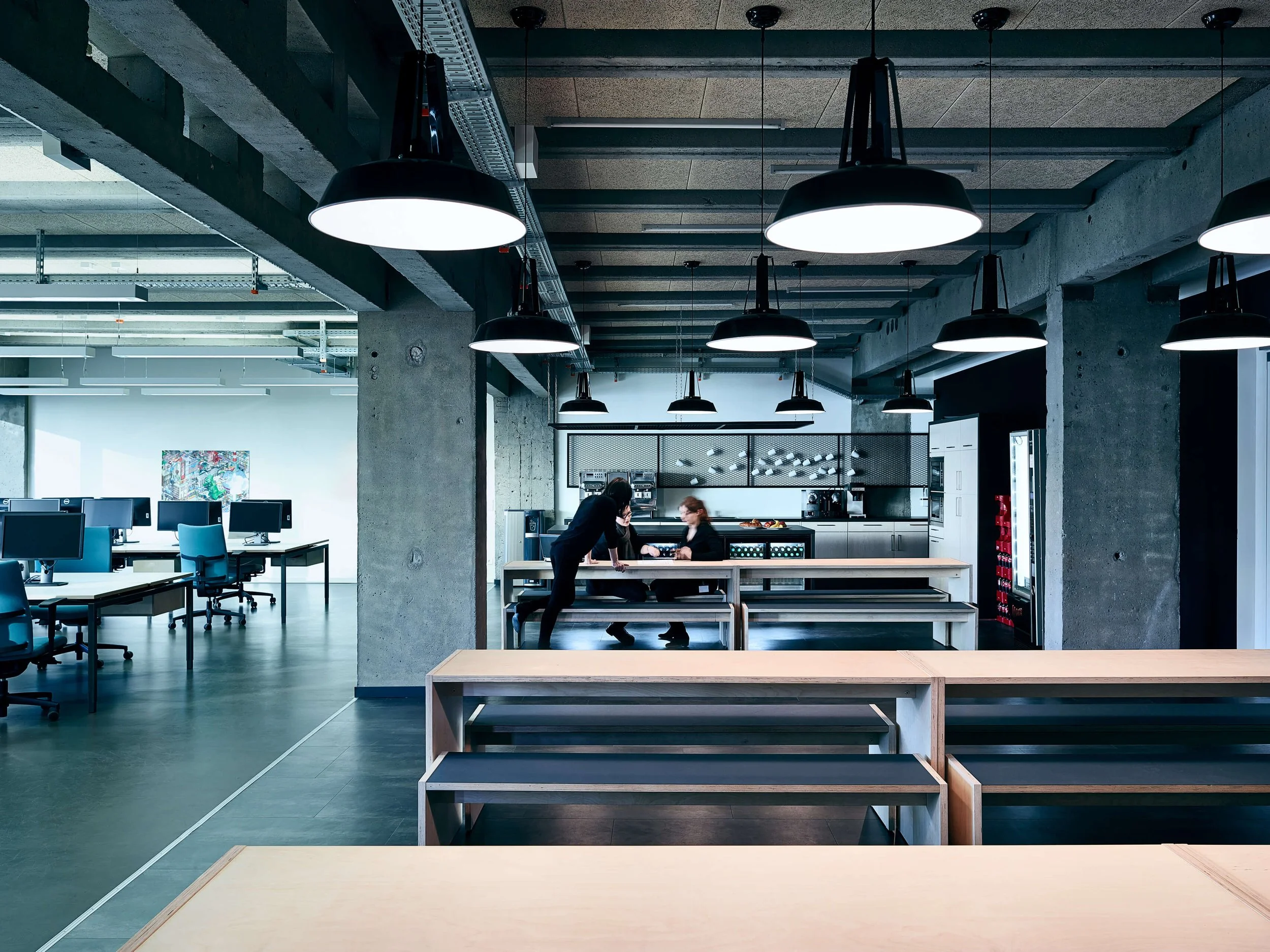 dewinder-zalando-tech-hub-2.jpg