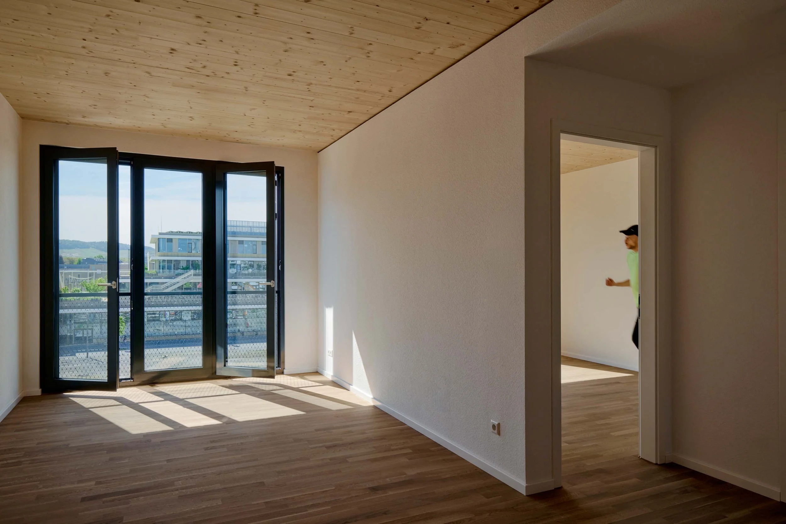 deWinder_Neckarfuxx Heilbronn_3.jpg
