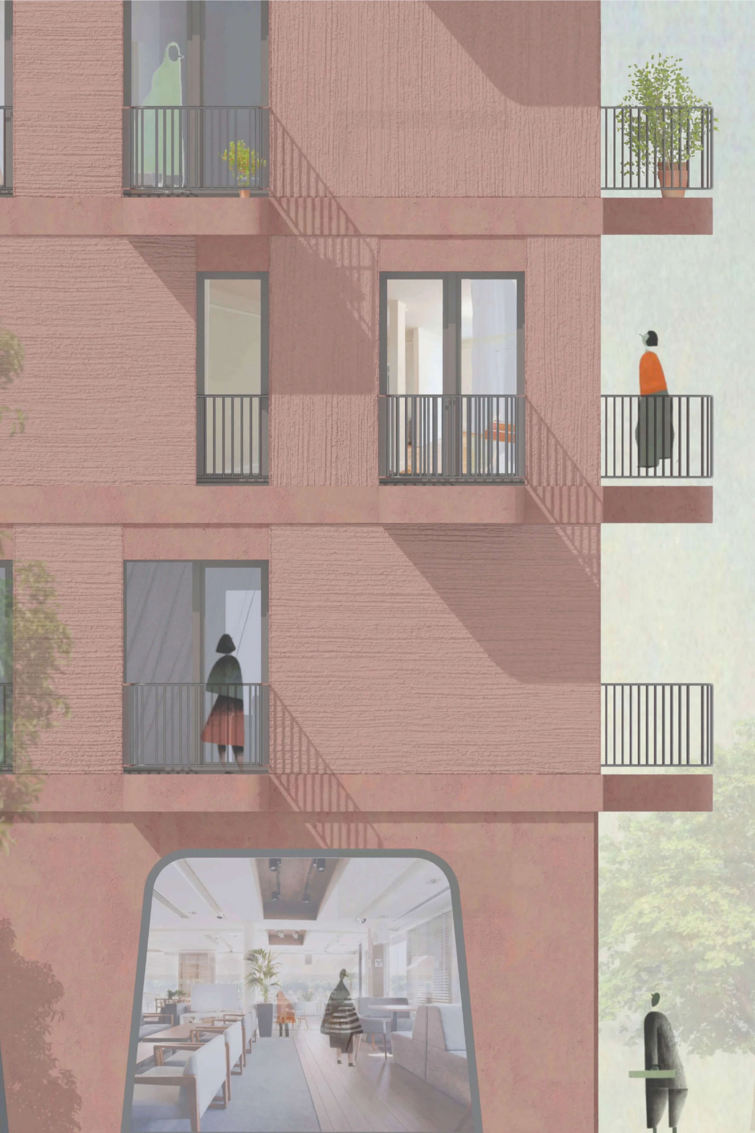 deWinder_Wohnhochhaus Heilbronn_Ansicht Collage_5.jpg