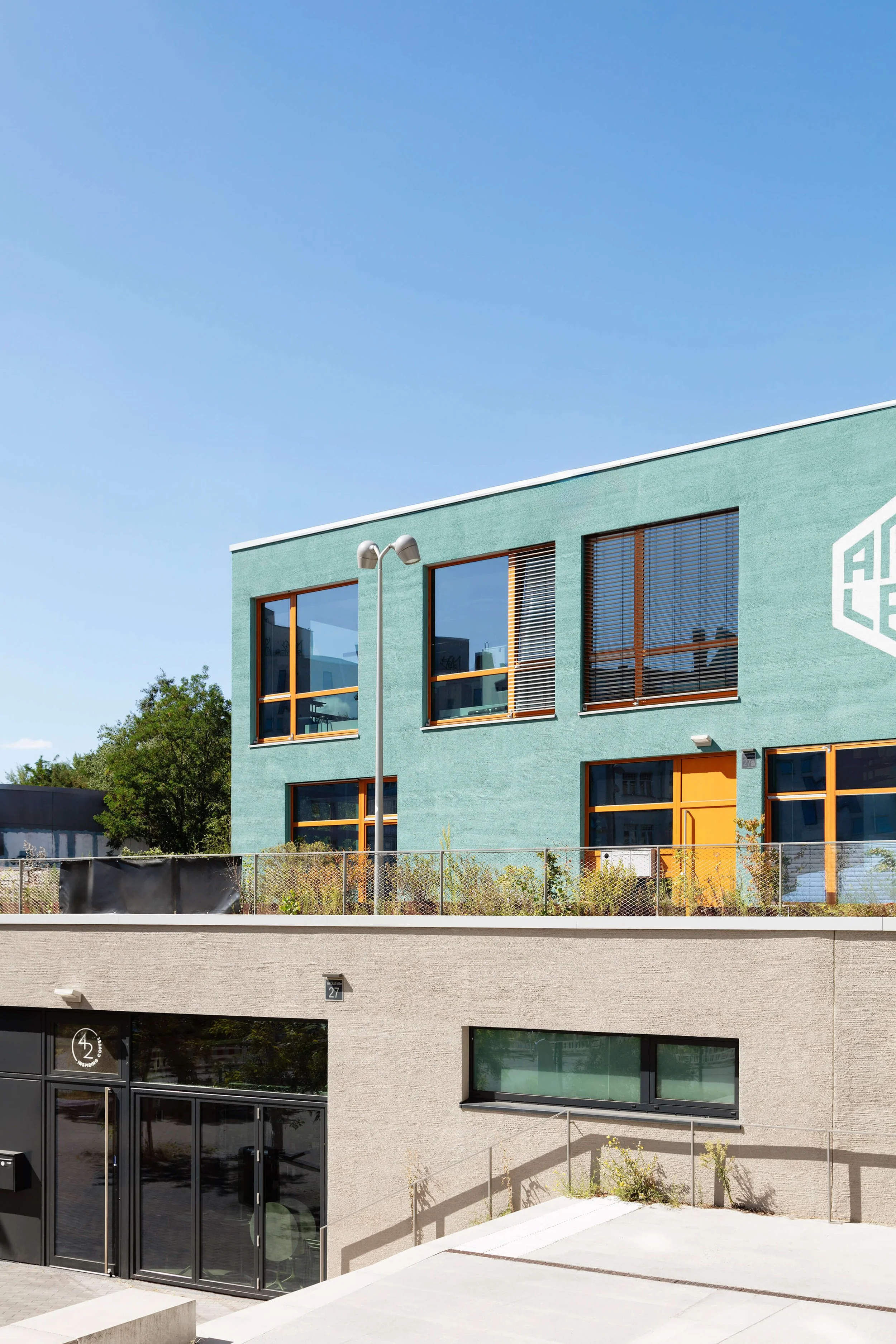 de Winder_Moeckernkiez_8.jpg