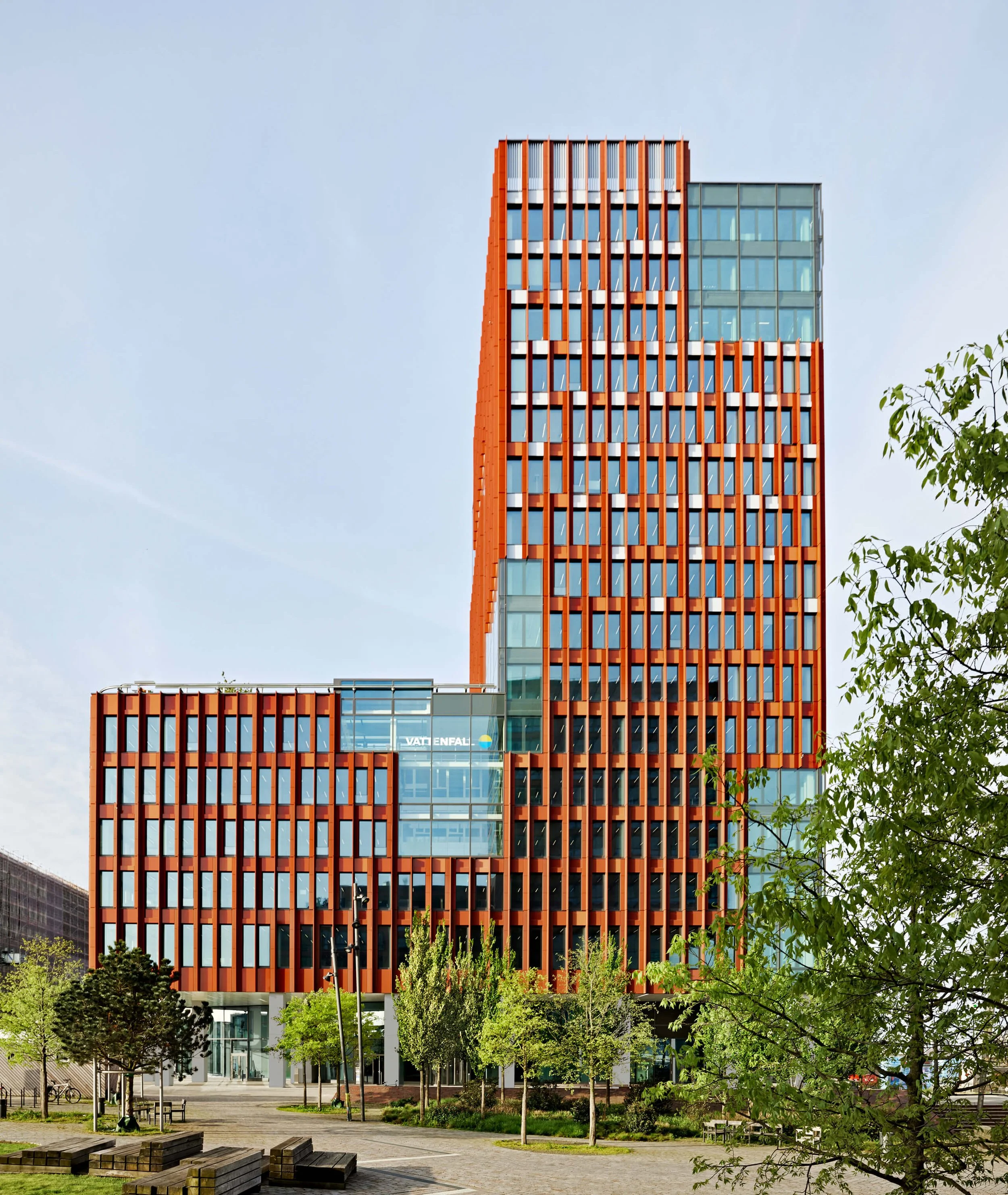 dewinder-vattenfall-hamburg-23.jpg