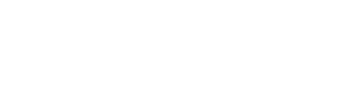 Schwarze Grafik mit weißem Schriftzug shortlisted Dezeen Awards 2023.