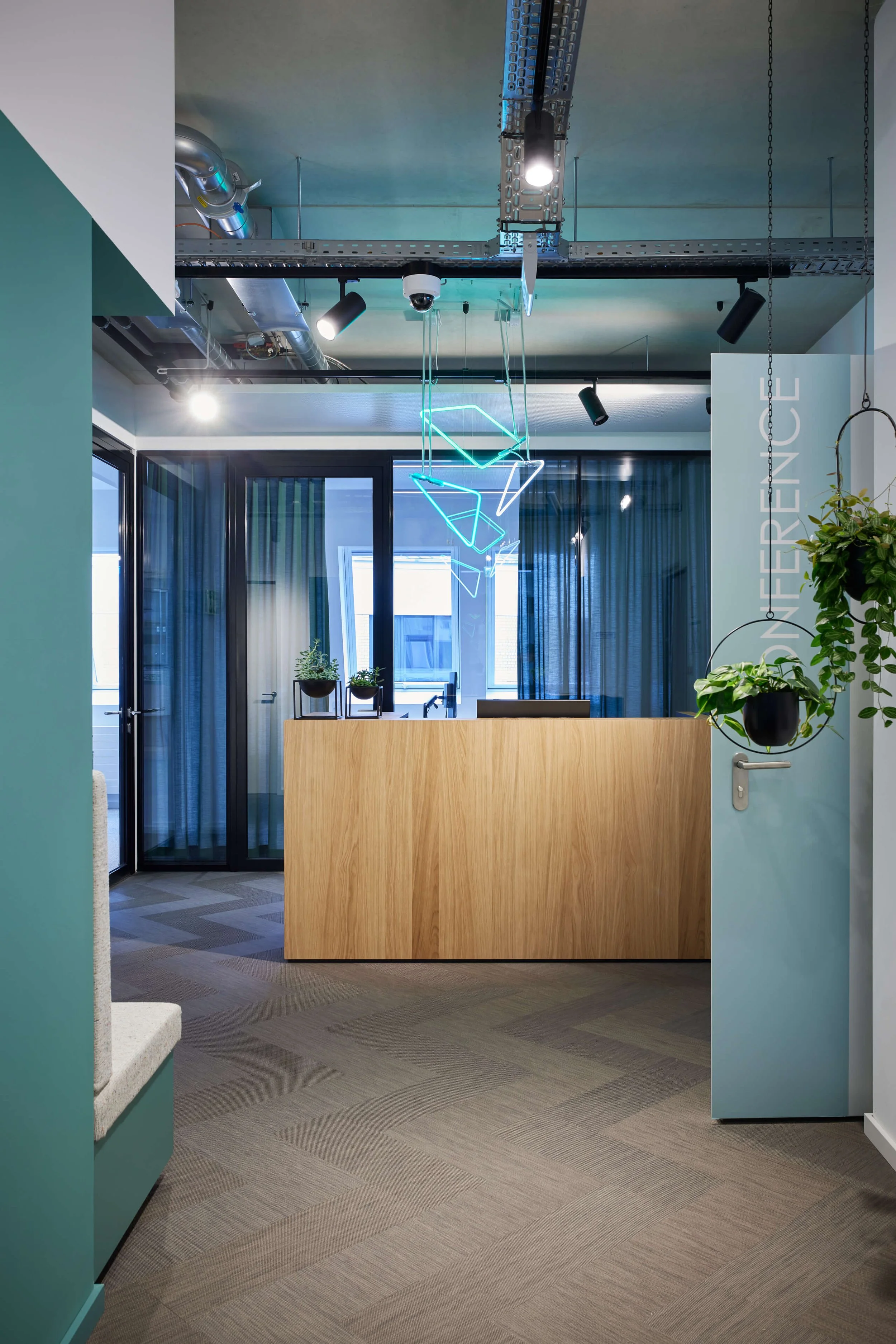 dewinder-bcg-platinion-berlin-1.jpg