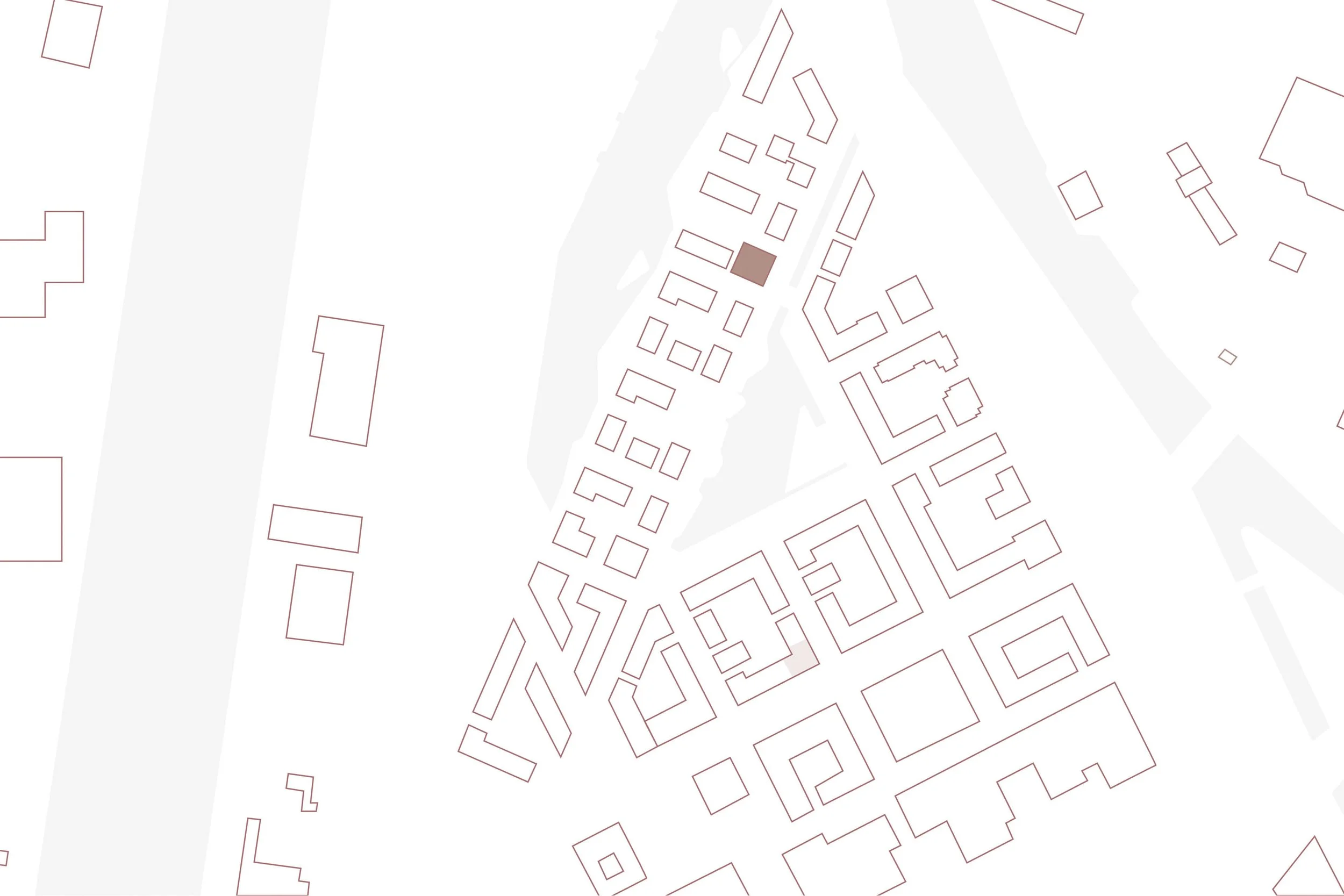 deWinder_Wohnhochhaus Heilbronn_Lageplan_10.jpg