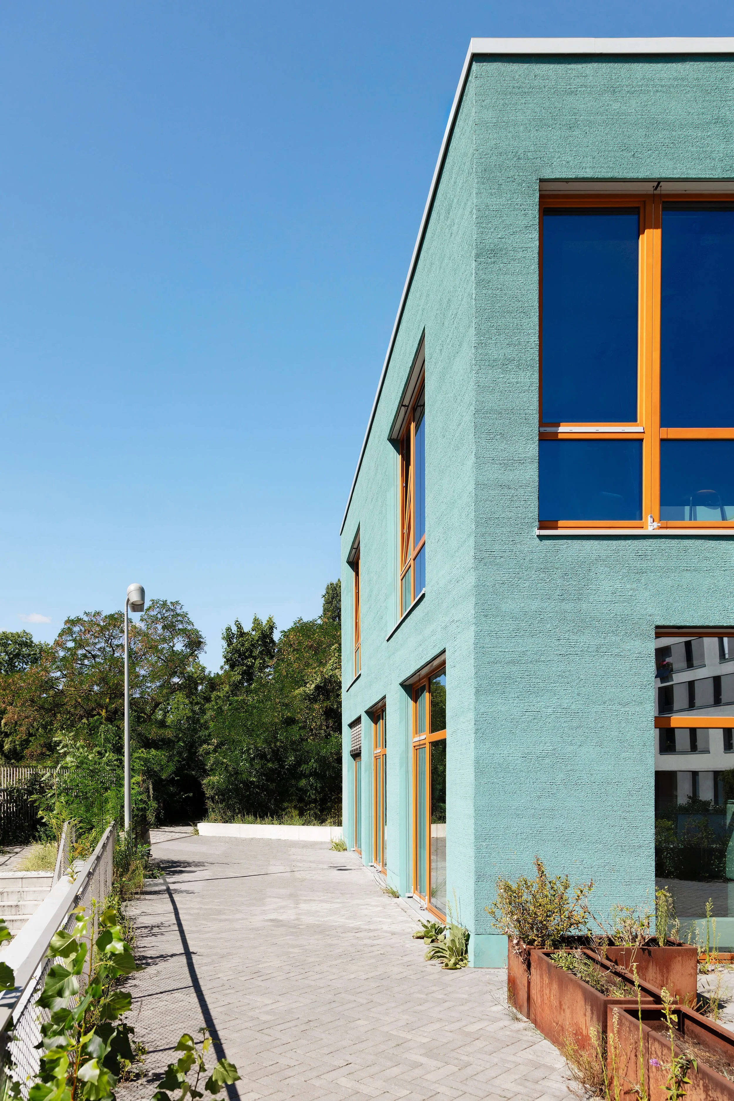 de Winder_Moeckernkiez_9.jpg