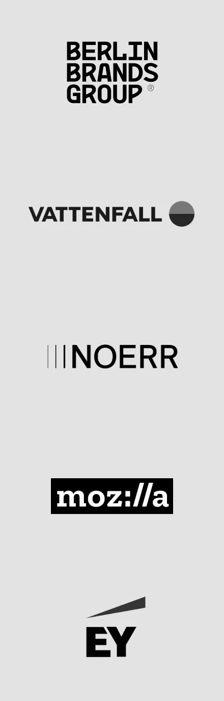 Kunden Logos 3