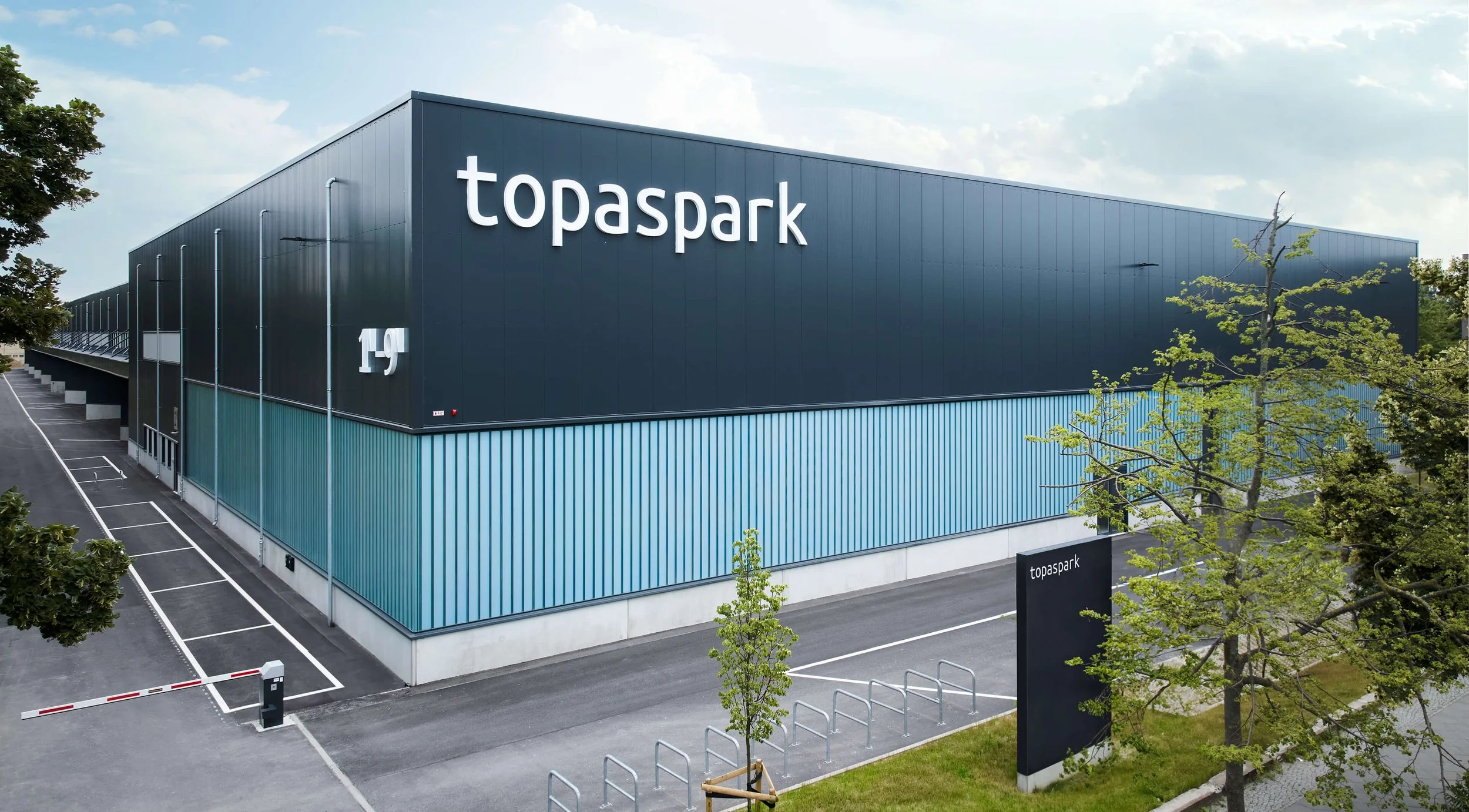 dewinder-topaspark-9.jpg