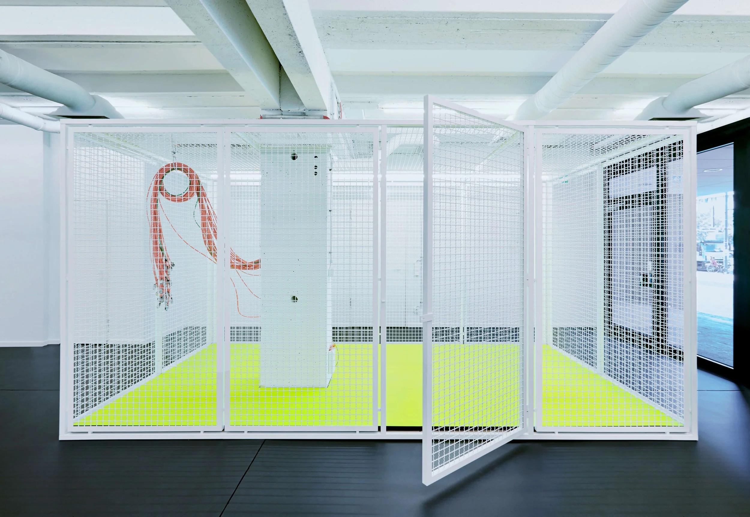 dewinder-zalando-innovation-lab-3.jpg