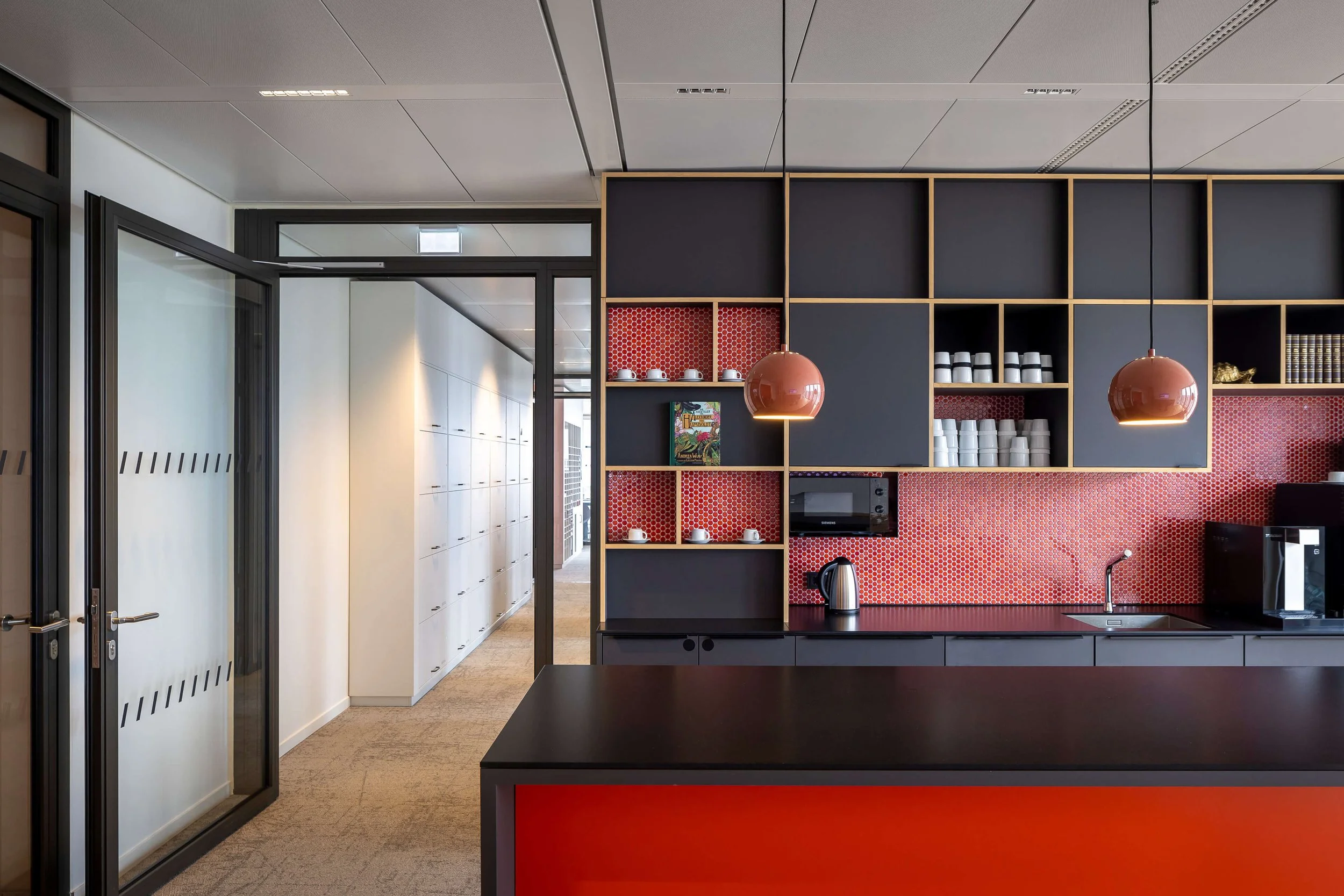 dewinder-consultancy-11.jpg