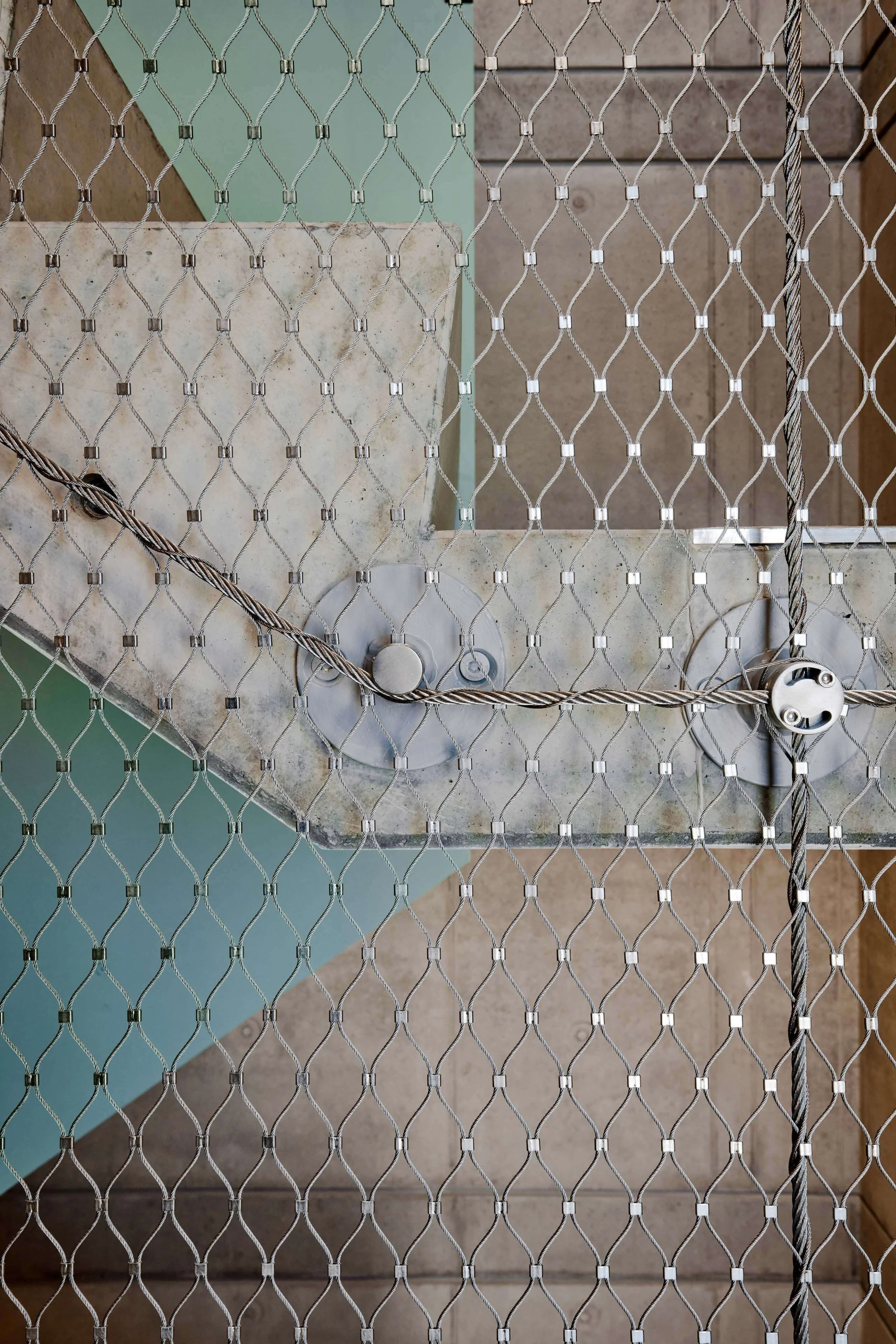 deWinder_Neckarfuxx Heilbronn_10.jpg