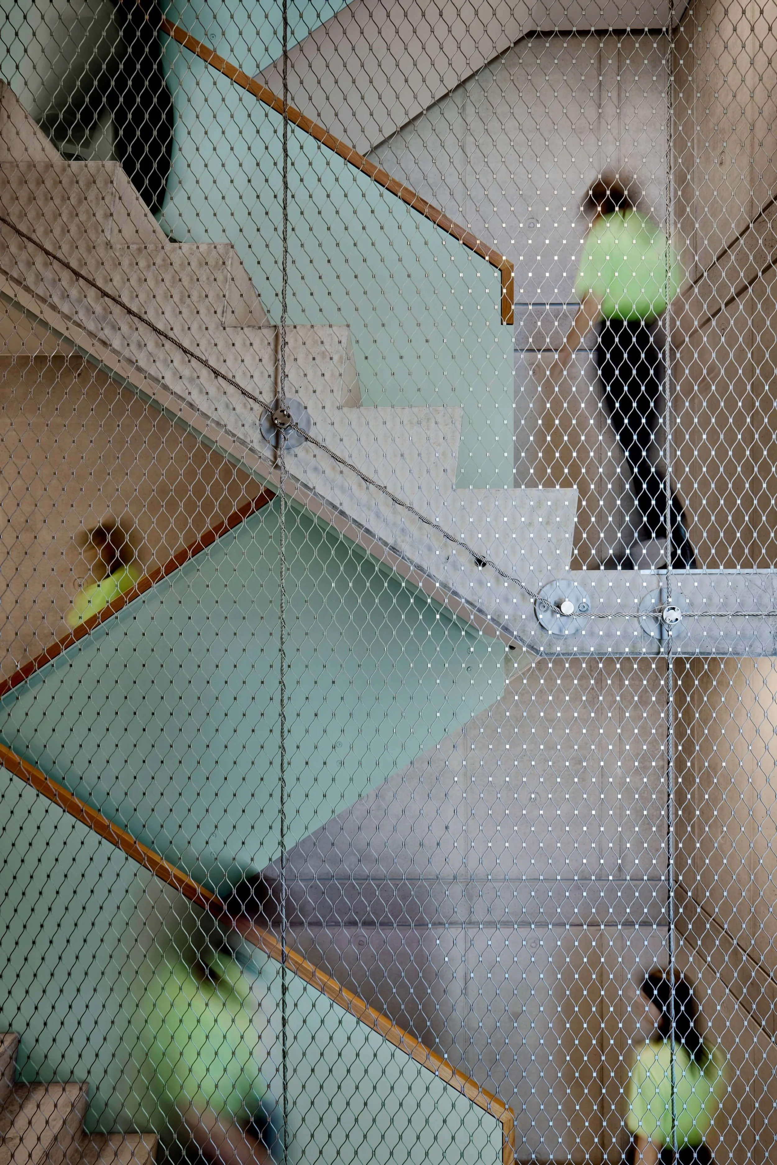 deWinder_Neckarfuxx Heilbronn_11.jpg