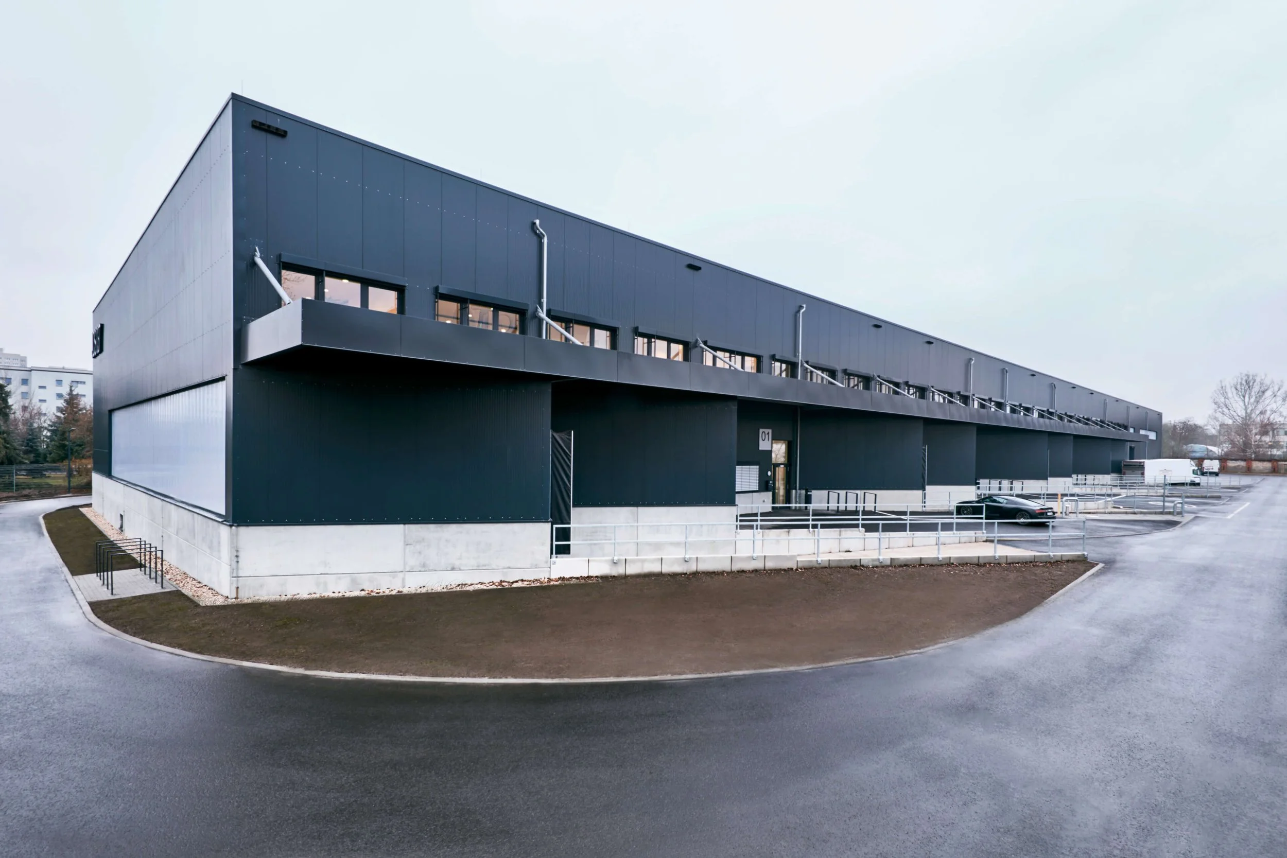 dewinder-logistikhalle-jos-berlin-2.jpg