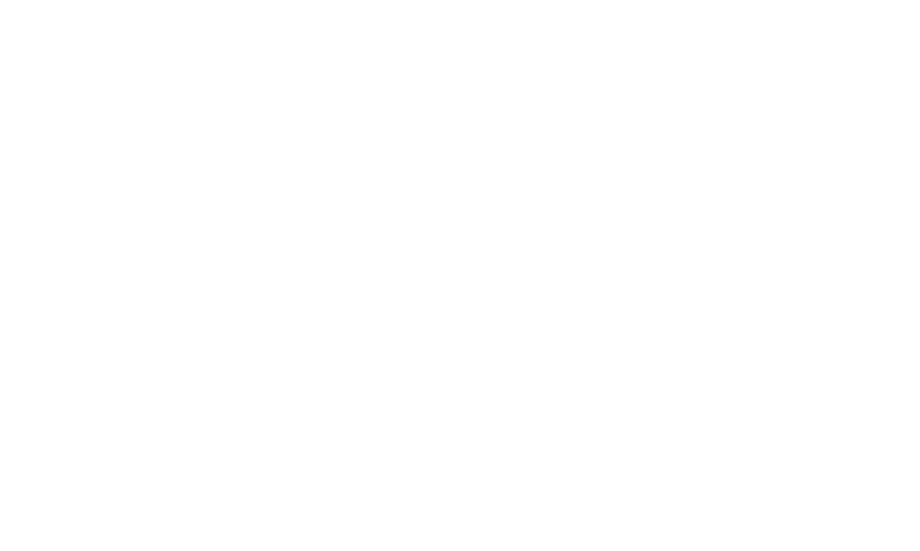Schwarze Grafik mit weißem German Design Award Special 2022 Schriftzug und Symbol.