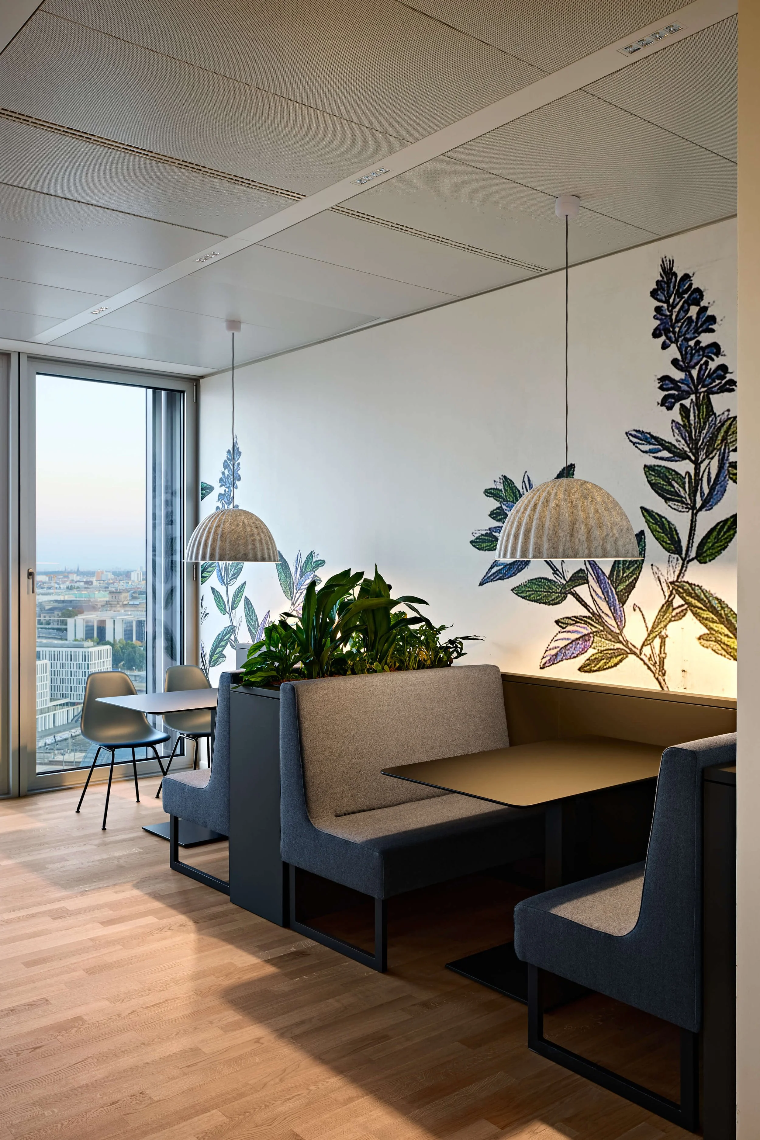 dewinder-consultancy-31.jpg