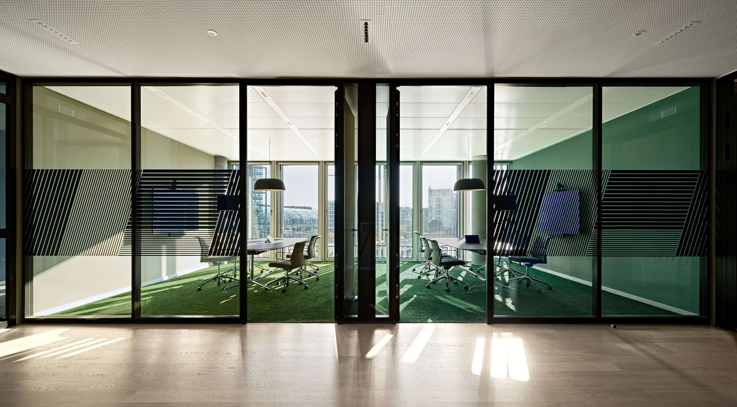 dewinder-consultancy-23.jpg