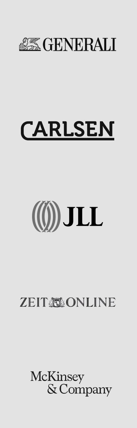 Kunden Logos 5