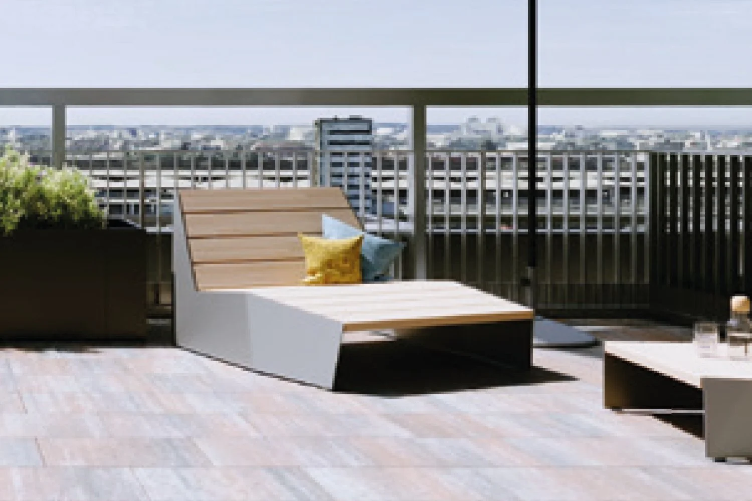 dewinder-vattenfall-hamburg-dachterrasse-konzept-05.jpg