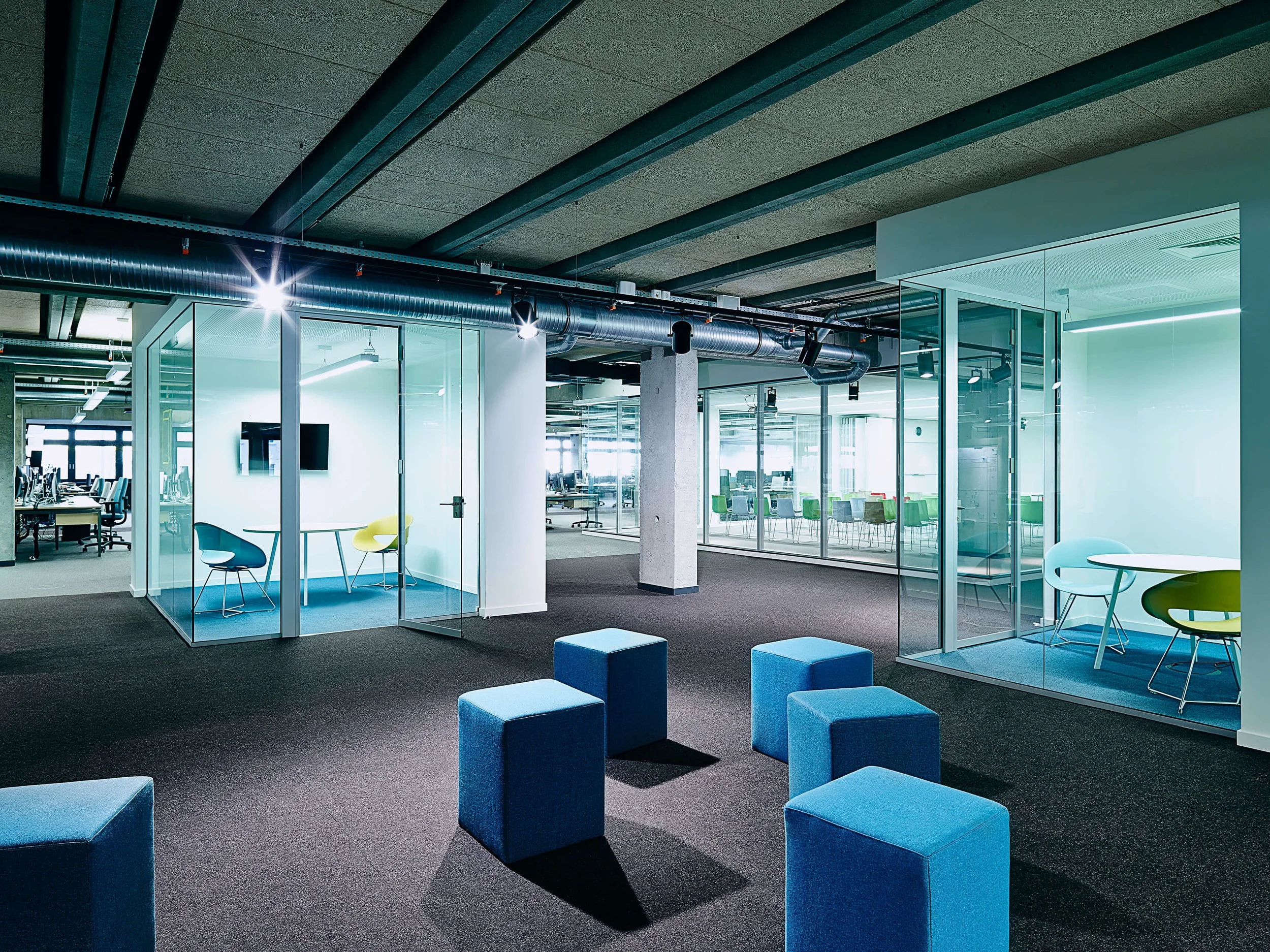 dewinder-zalando-tech-hub-3.jpg