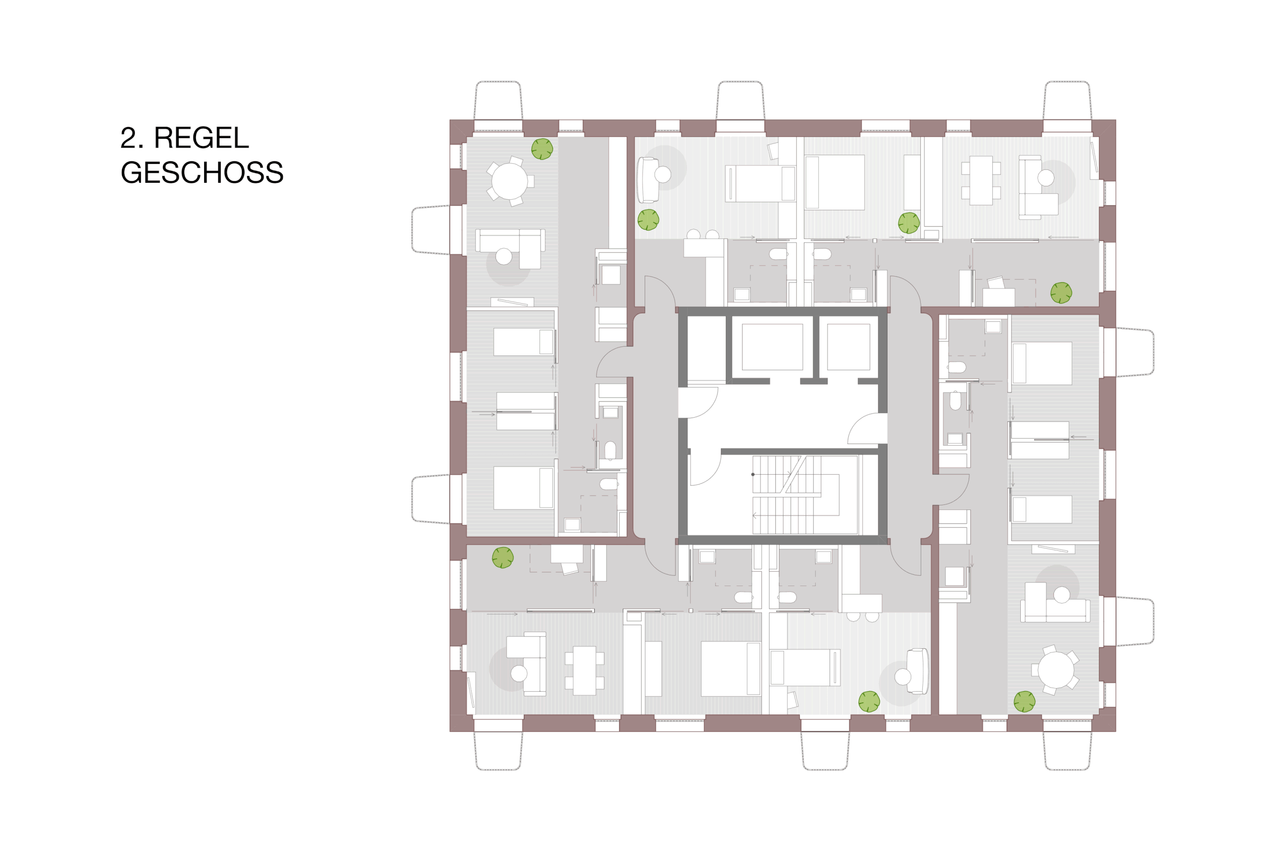 deWinder_Wohnhochhaus Heilbronn_Grundrisse_7.gif