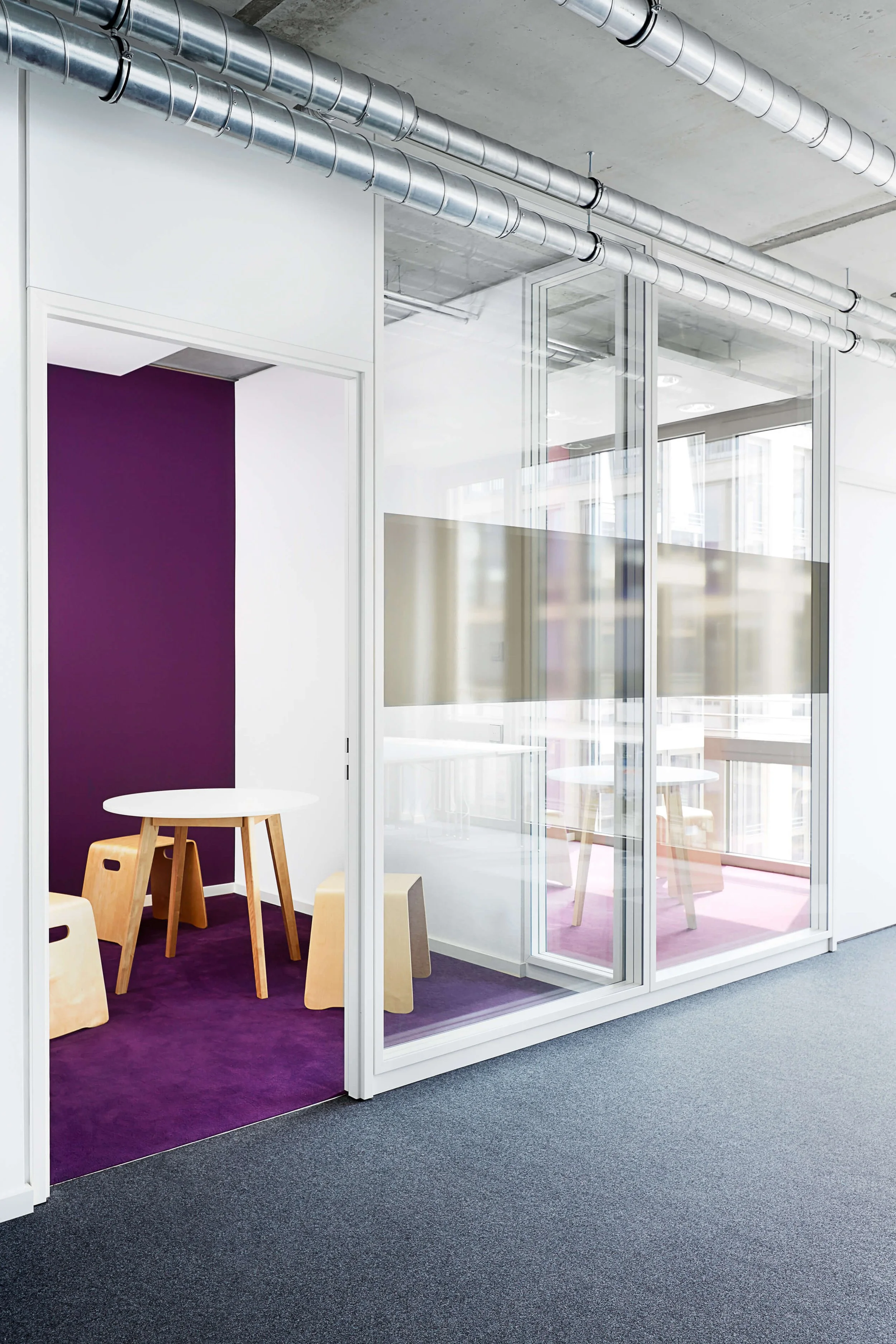 dewinder-zalando-headquarter-berlin-4.jpg
