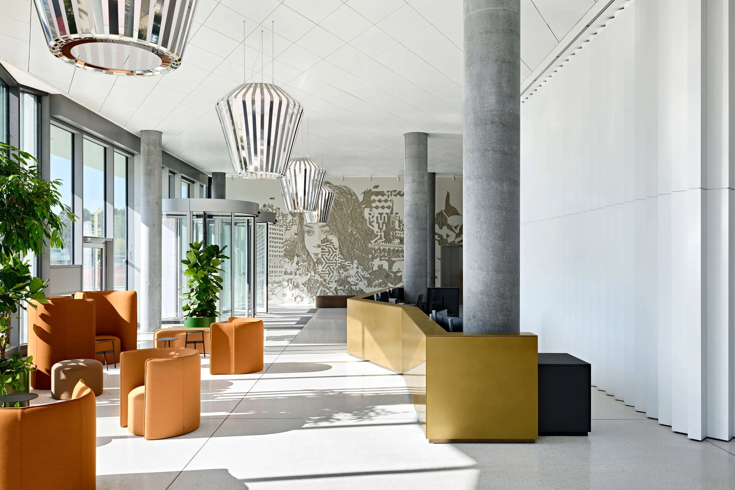 dewinder-consultancy-35.jpg