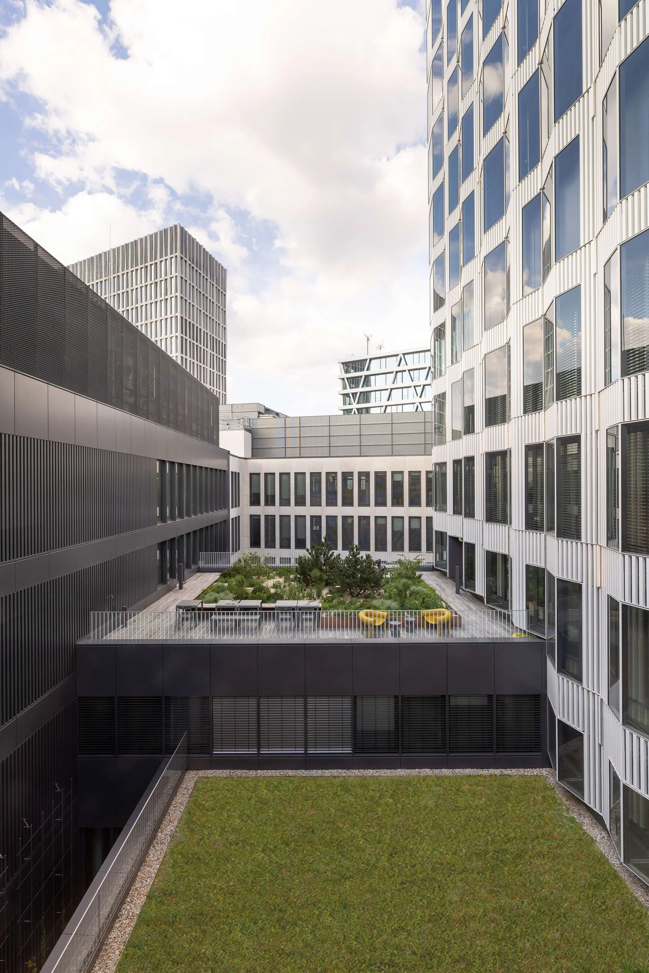 dewinder-consultancy-4.jpg